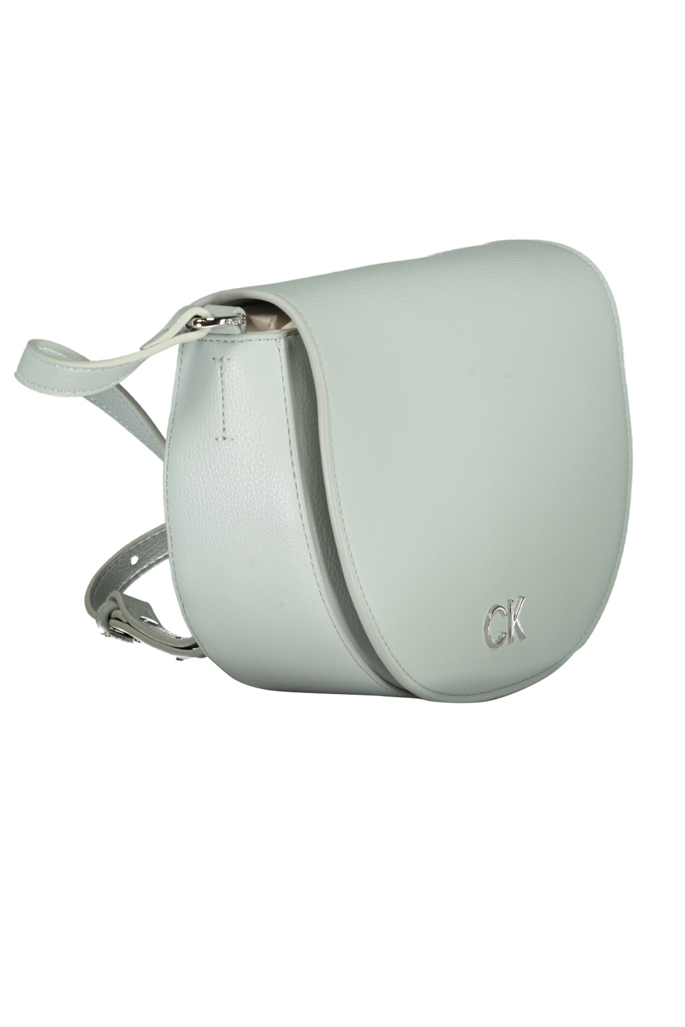 CALVIN KLEIN - Woman - Bag