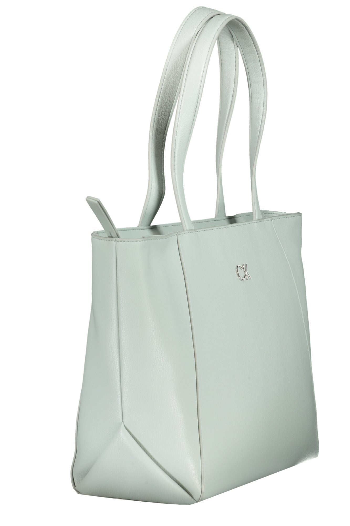 CALVIN KLEIN - Woman - Bag