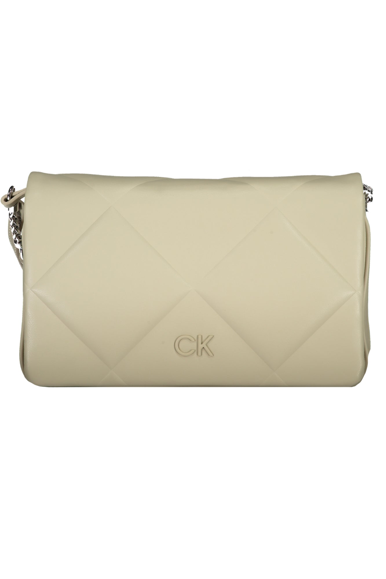 CALVIN KLEIN - Woman - Bag