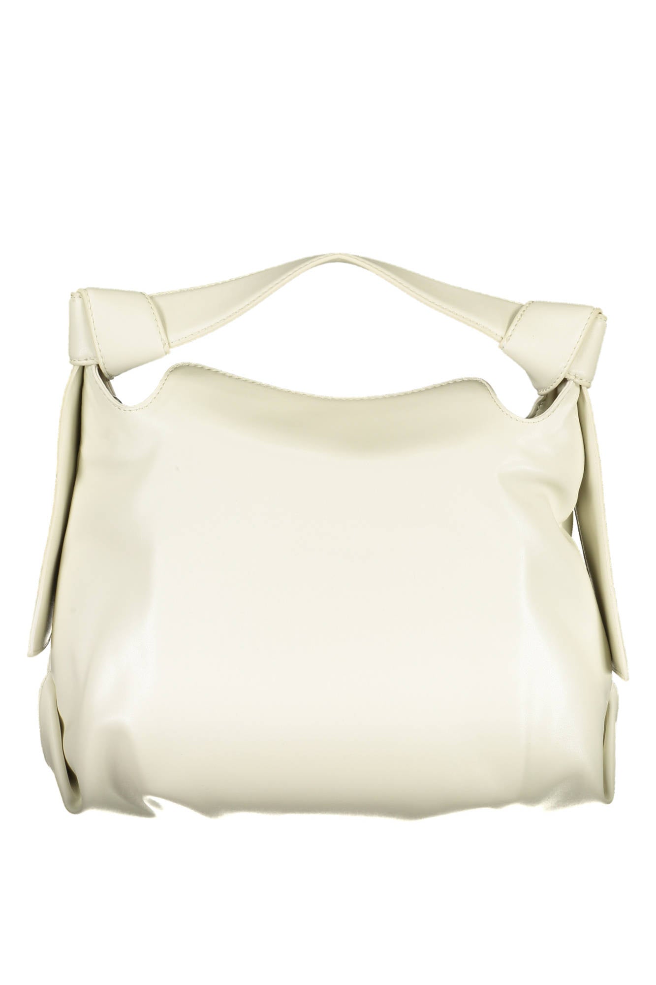 CALVIN KLEIN - Woman - Bag