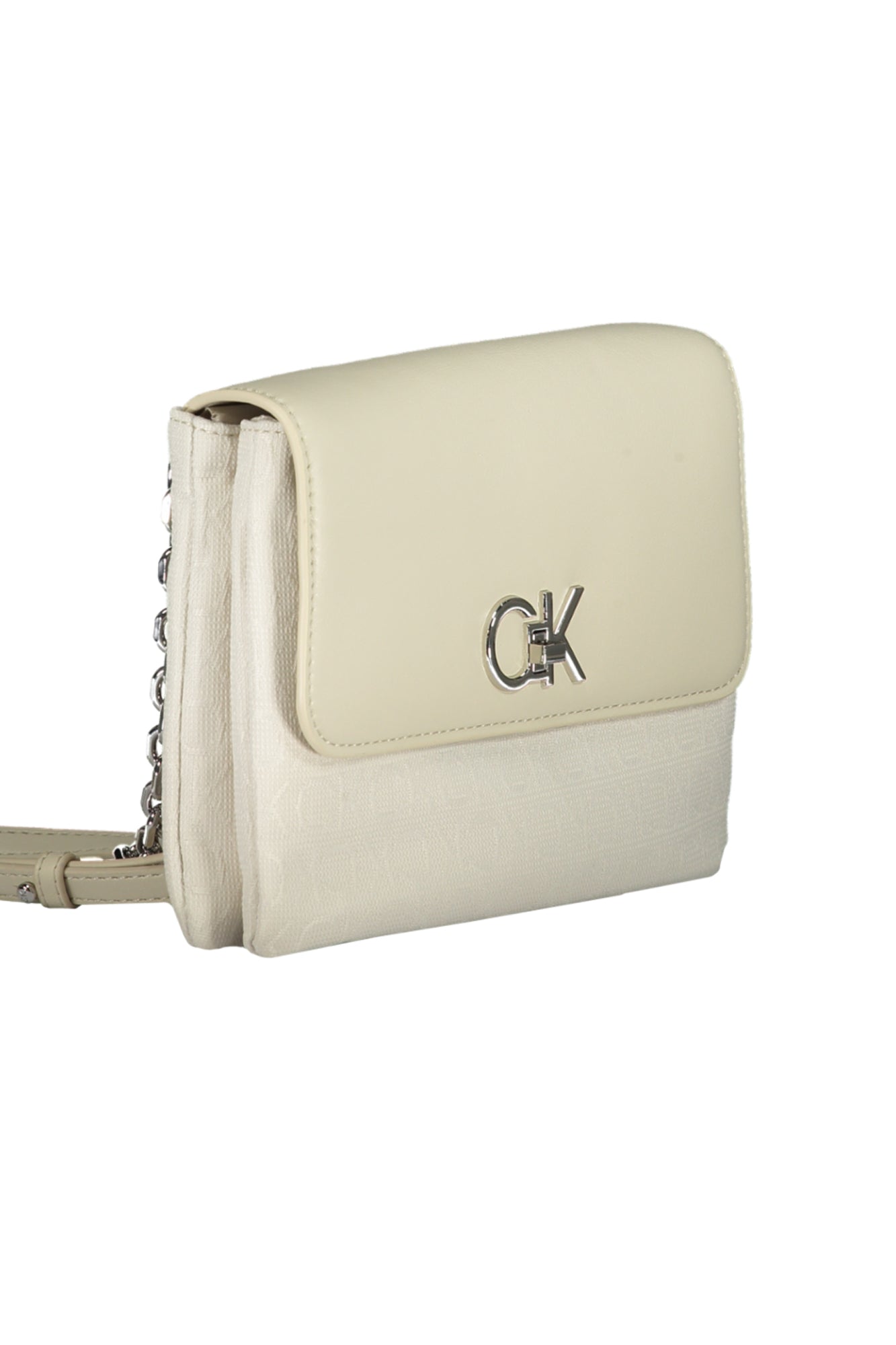 CALVIN KLEIN - Woman - Bag