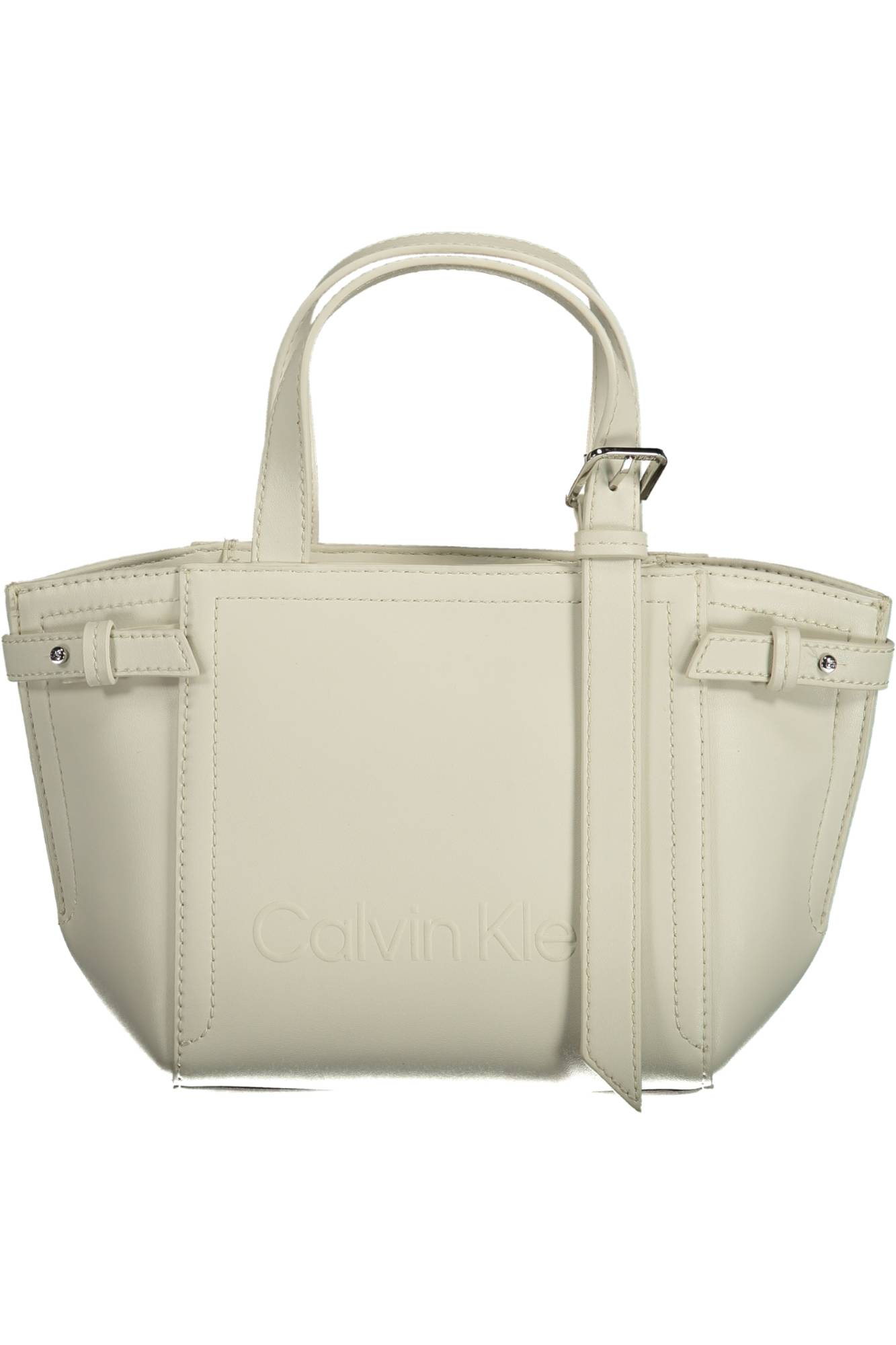 CALVIN KLEIN - Woman - Bag