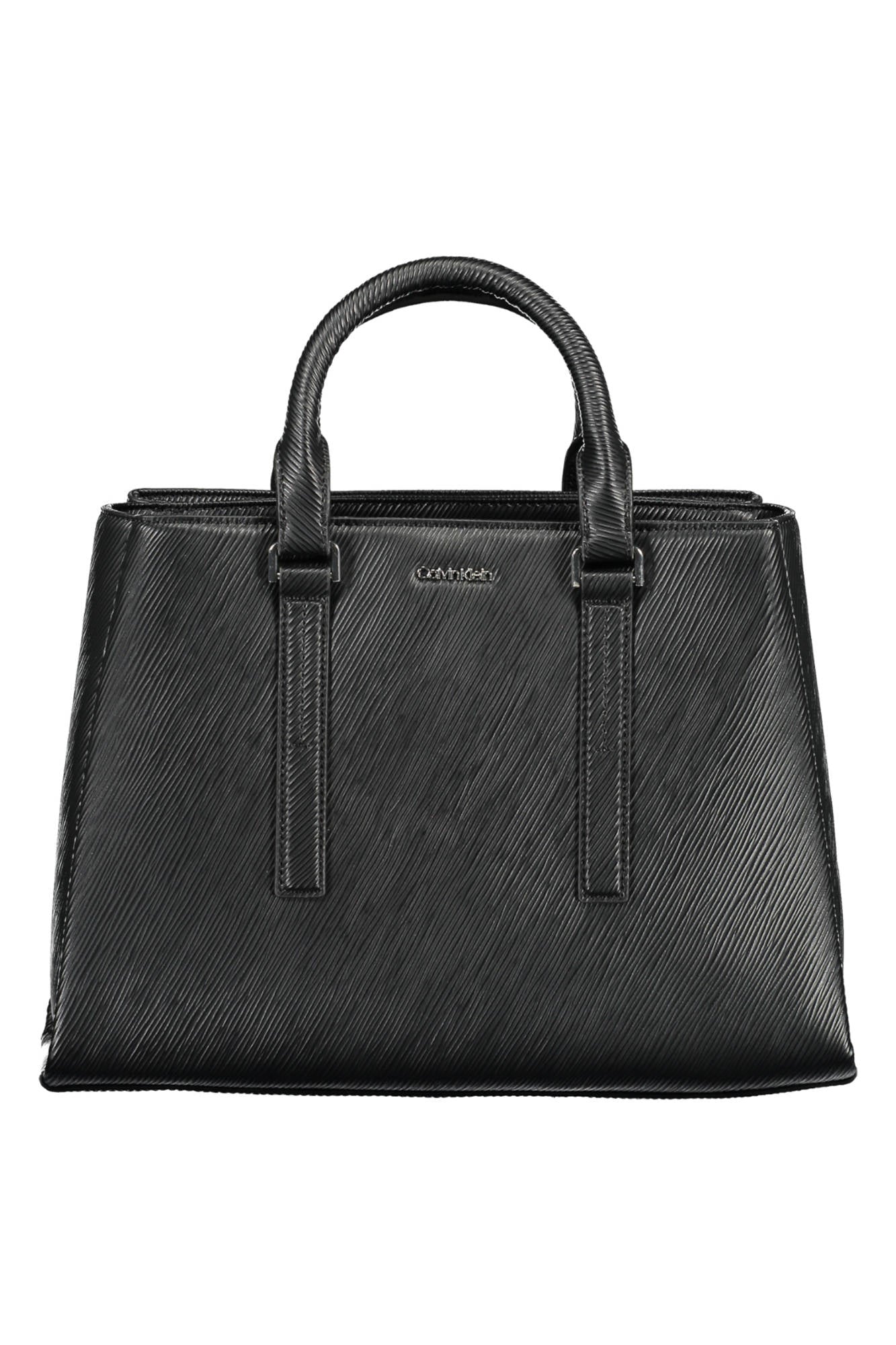 CALVIN KLEIN - Woman - Bag
