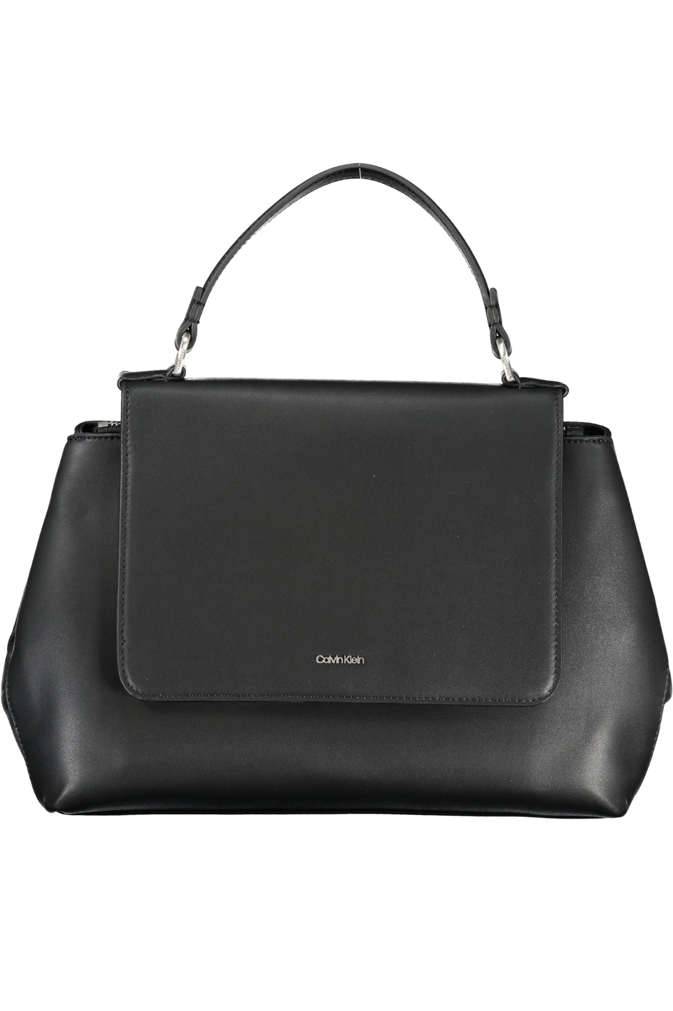 CALVIN KLEIN - Woman - Bag