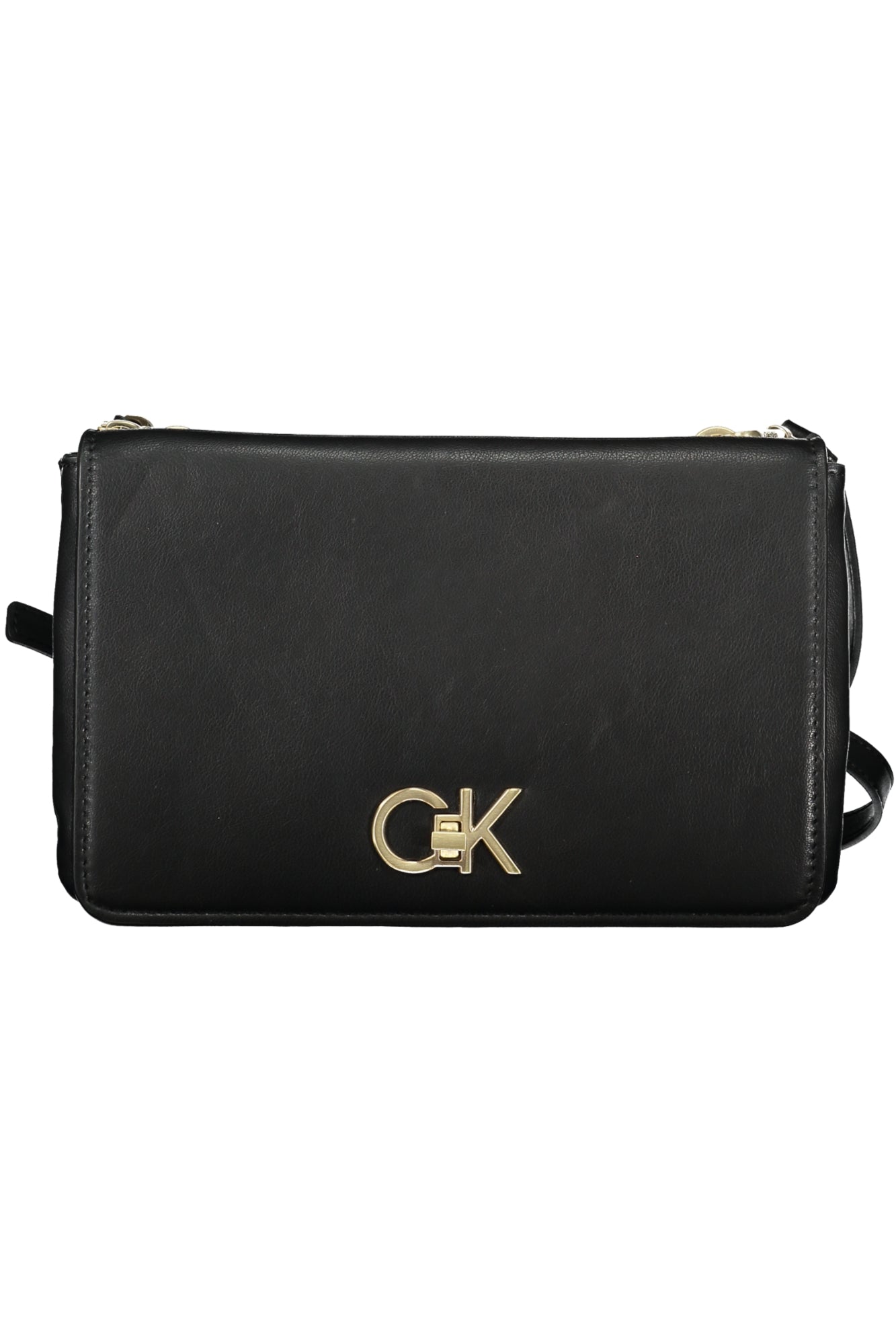 CALVIN KLEIN - Woman - Bag