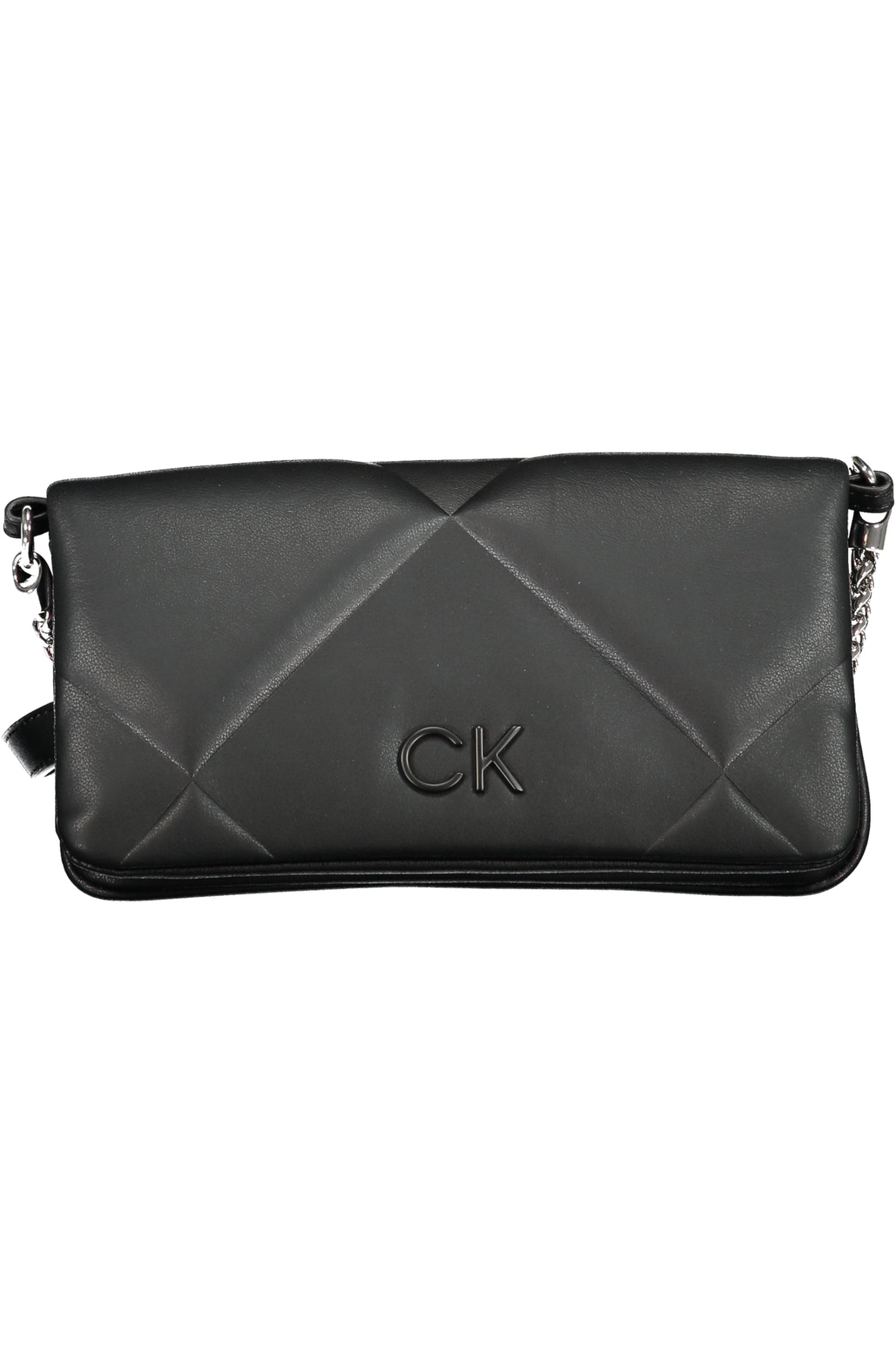 CALVIN KLEIN - Woman - Bag