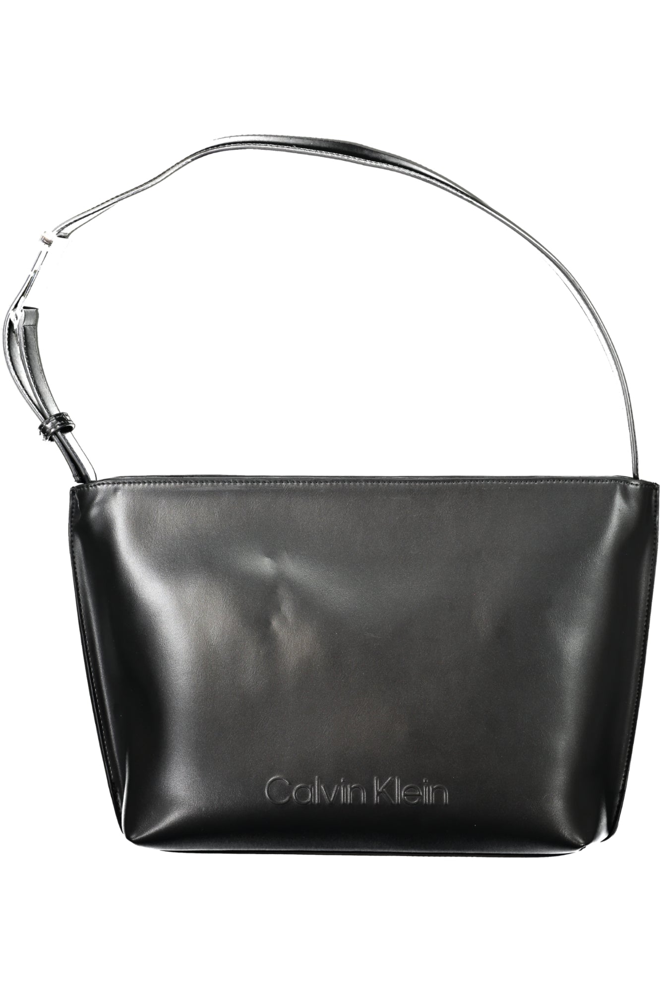 CALVIN KLEIN - Woman - Bag