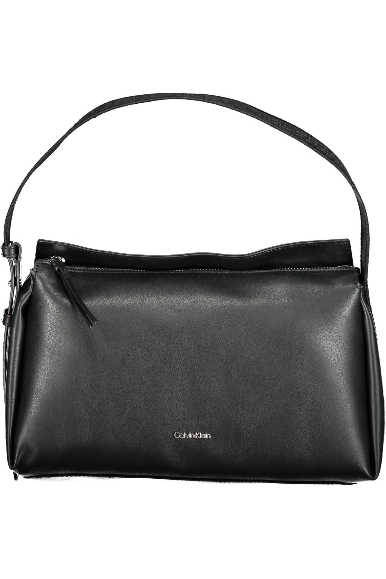 CALVIN KLEIN - Woman - Bag