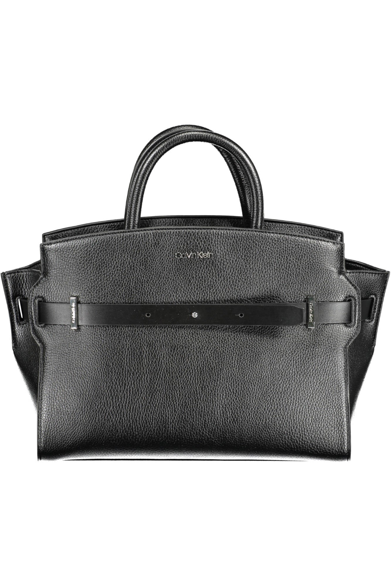 CALVIN KLEIN - Woman - Bag