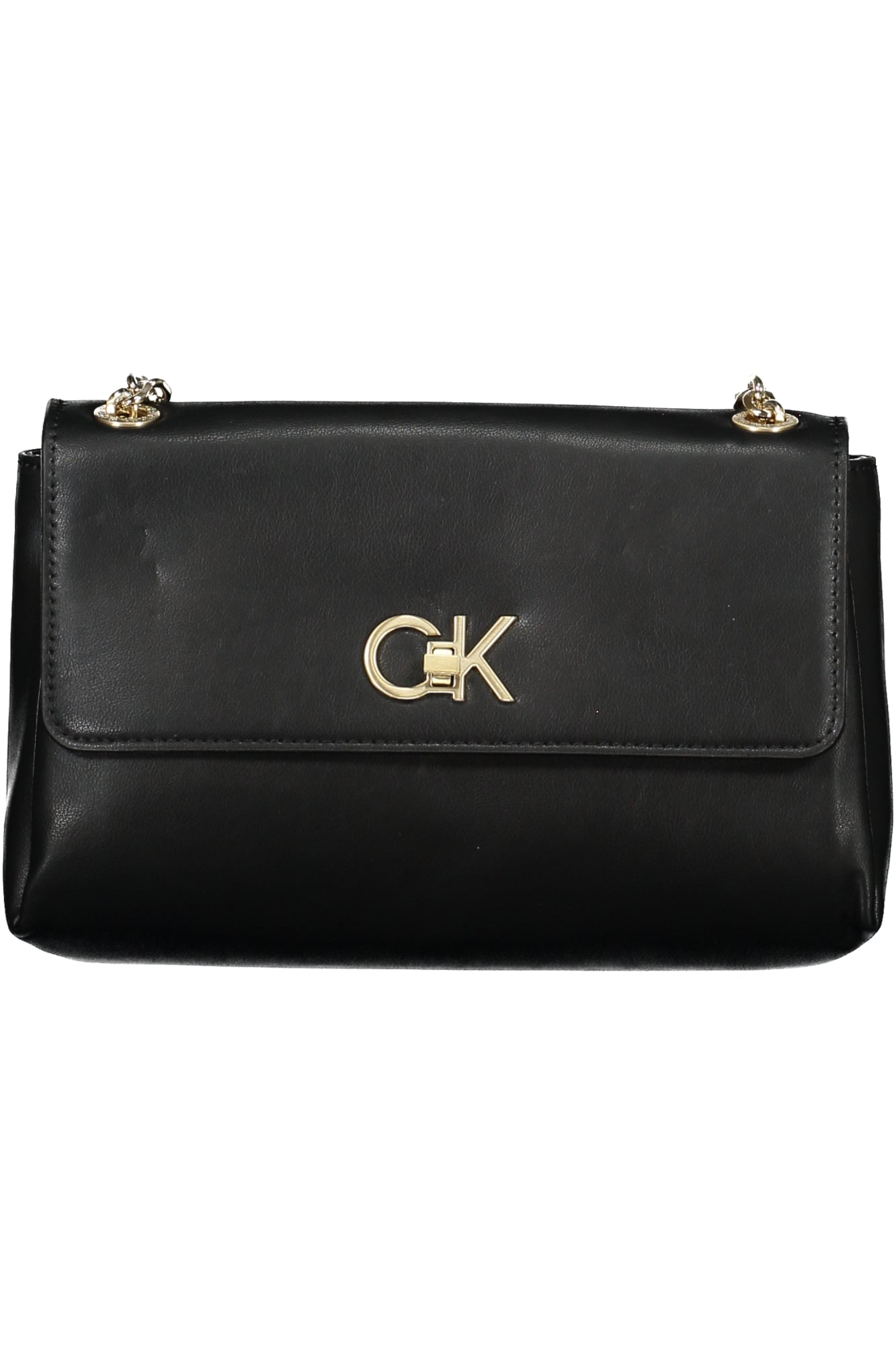 CALVIN KLEIN - Woman - Bag