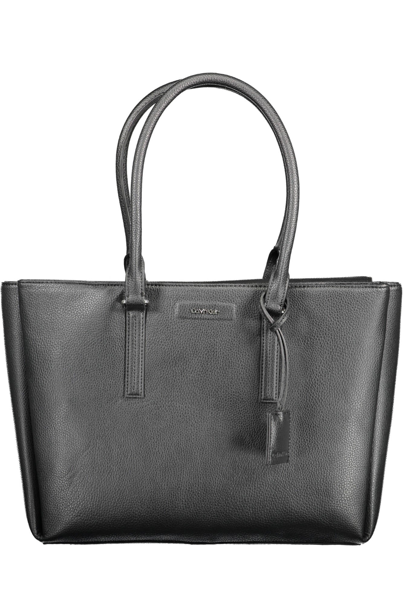 CALVIN KLEIN - Woman - Bag
