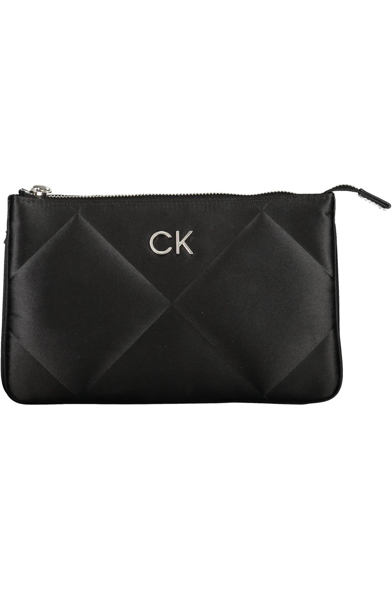 CALVIN KLEIN - Woman - Bag