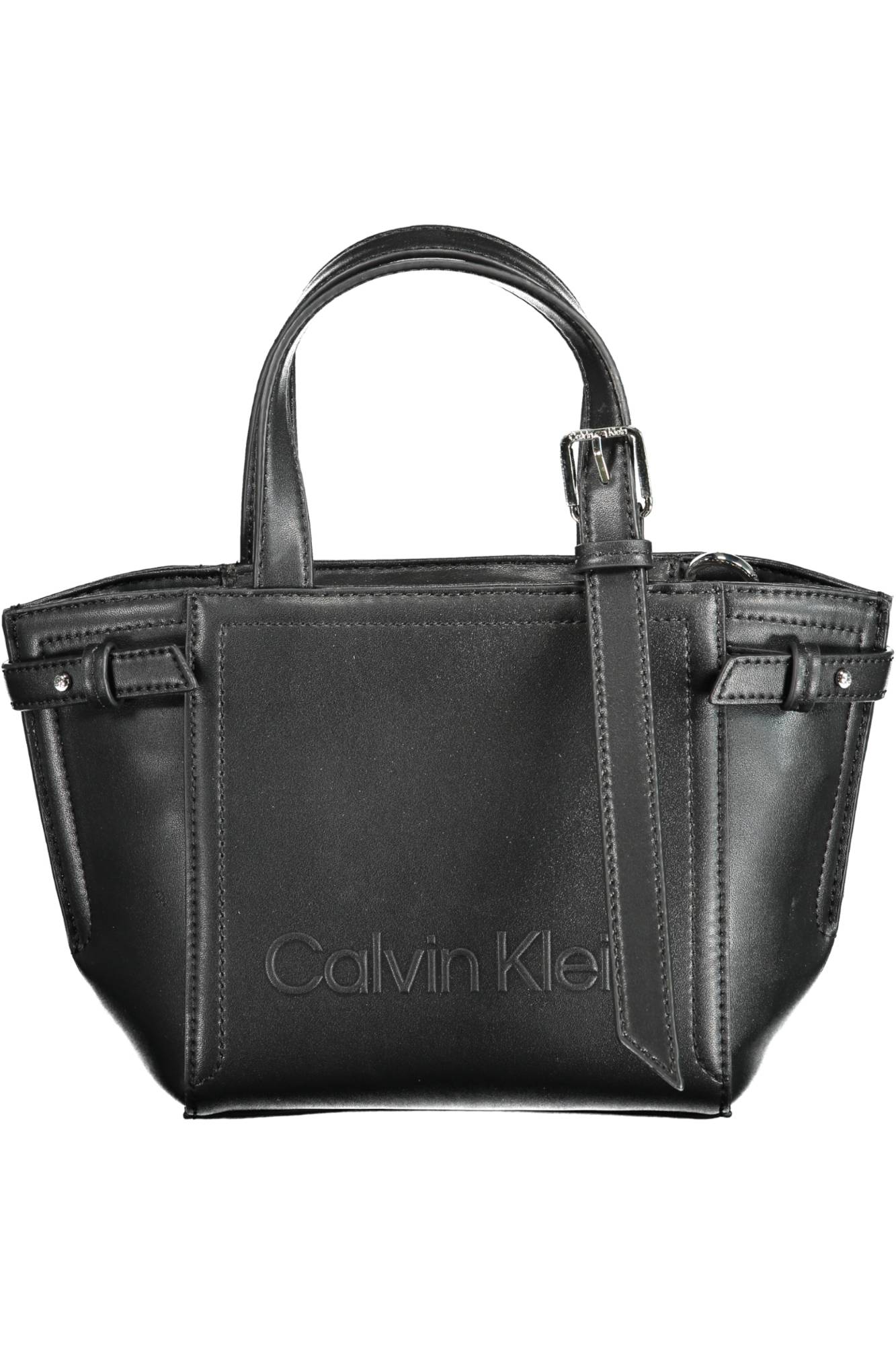 CALVIN KLEIN - Woman - Bag