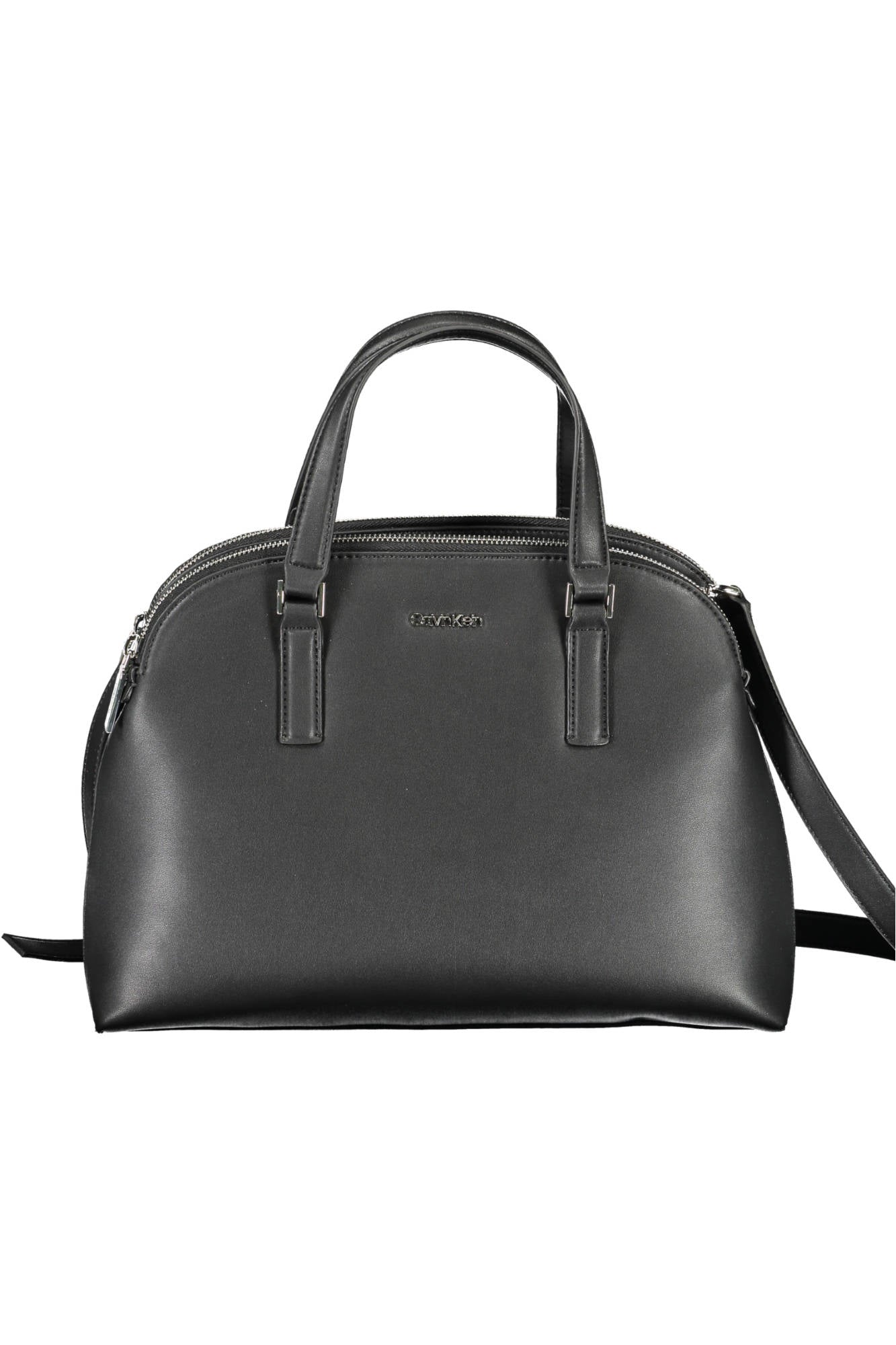 CALVIN KLEIN - Woman - Bag