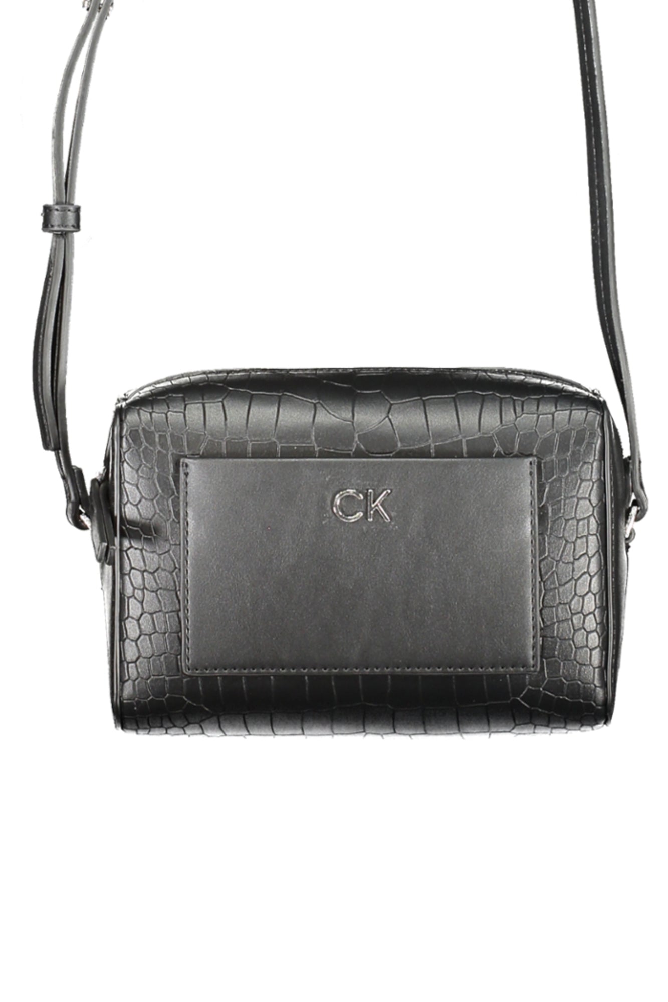 CALVIN KLEIN - Woman - Bag