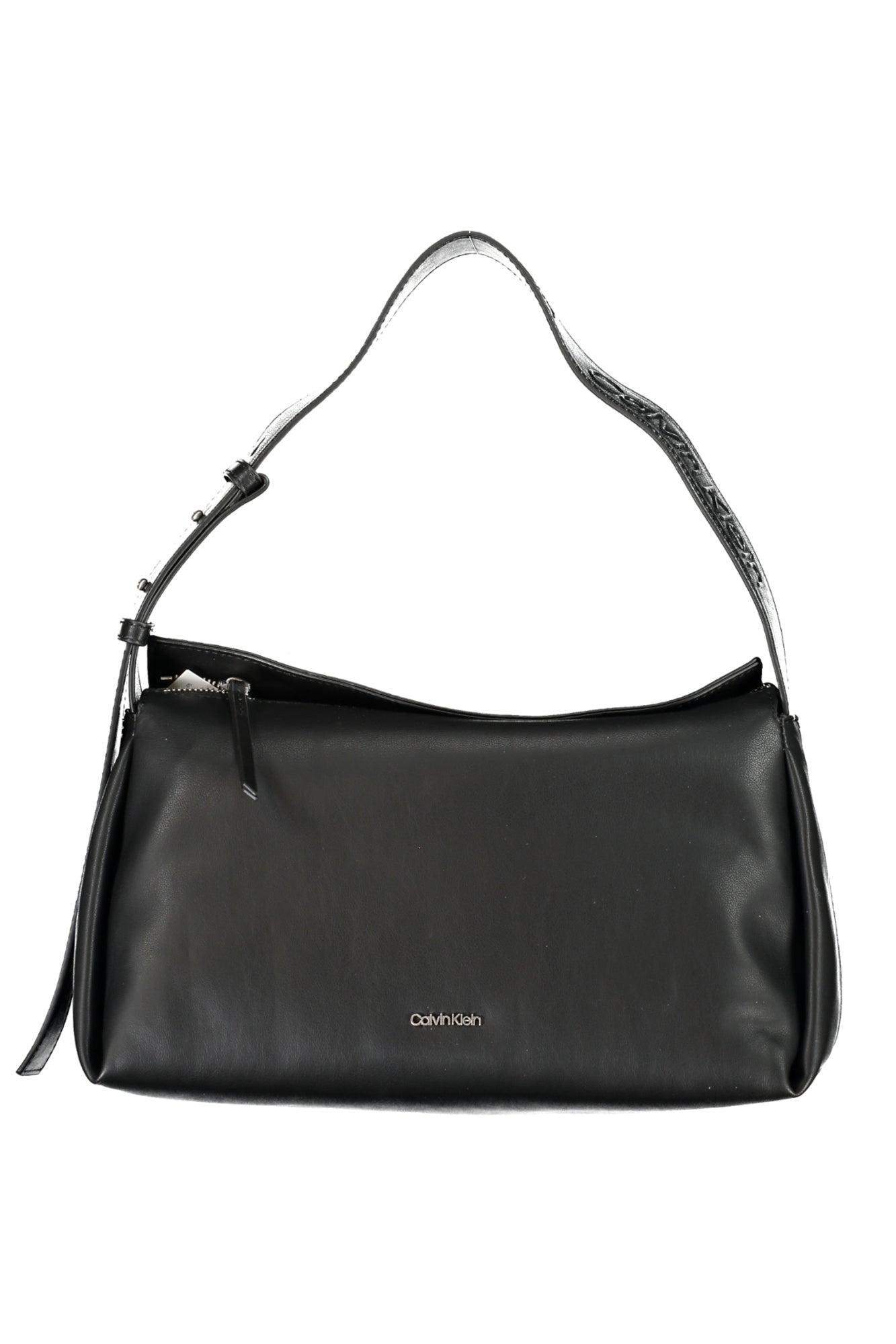 CALVIN KLEIN - Woman - Bag