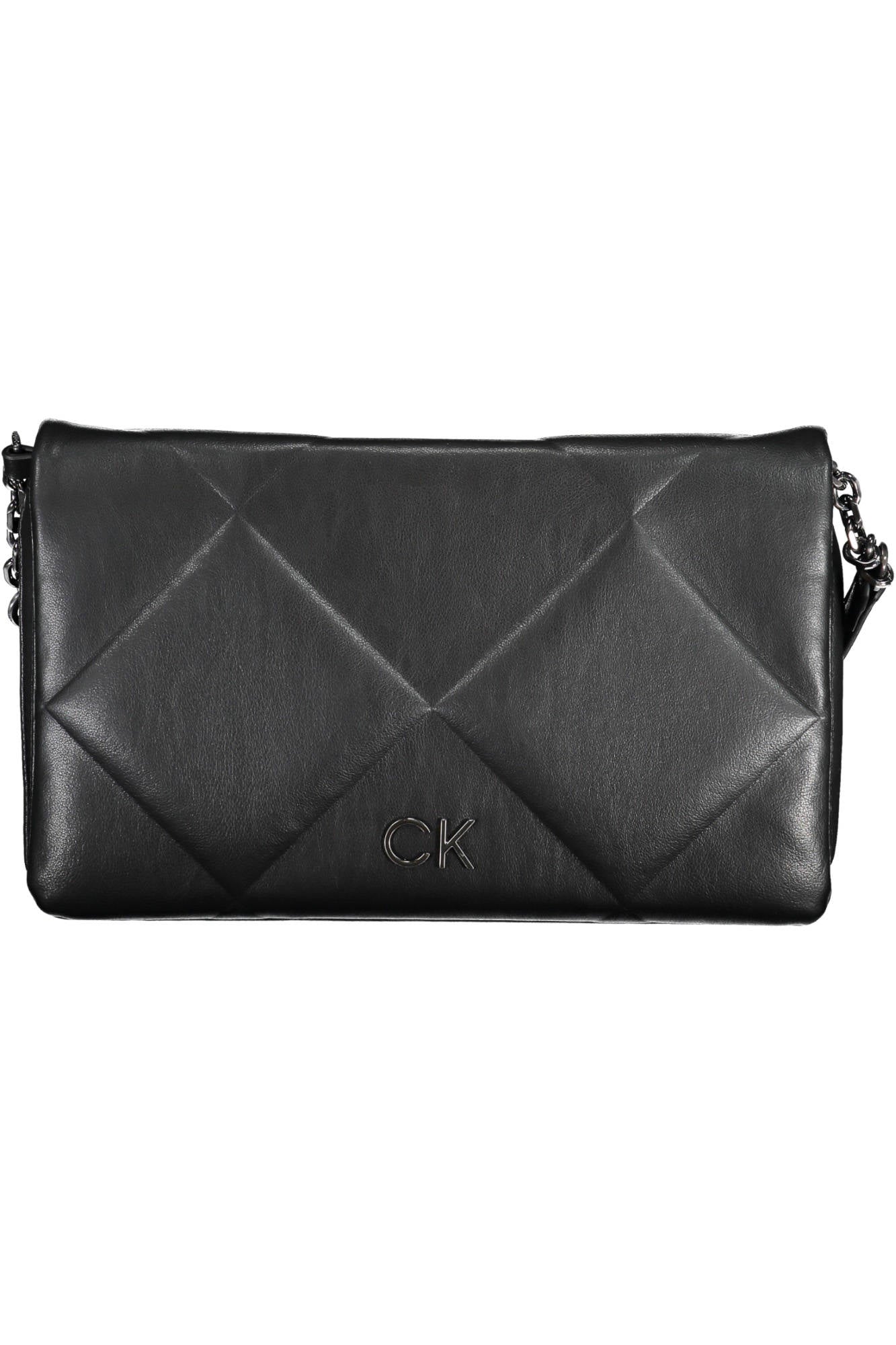 CALVIN KLEIN - Woman - Bag