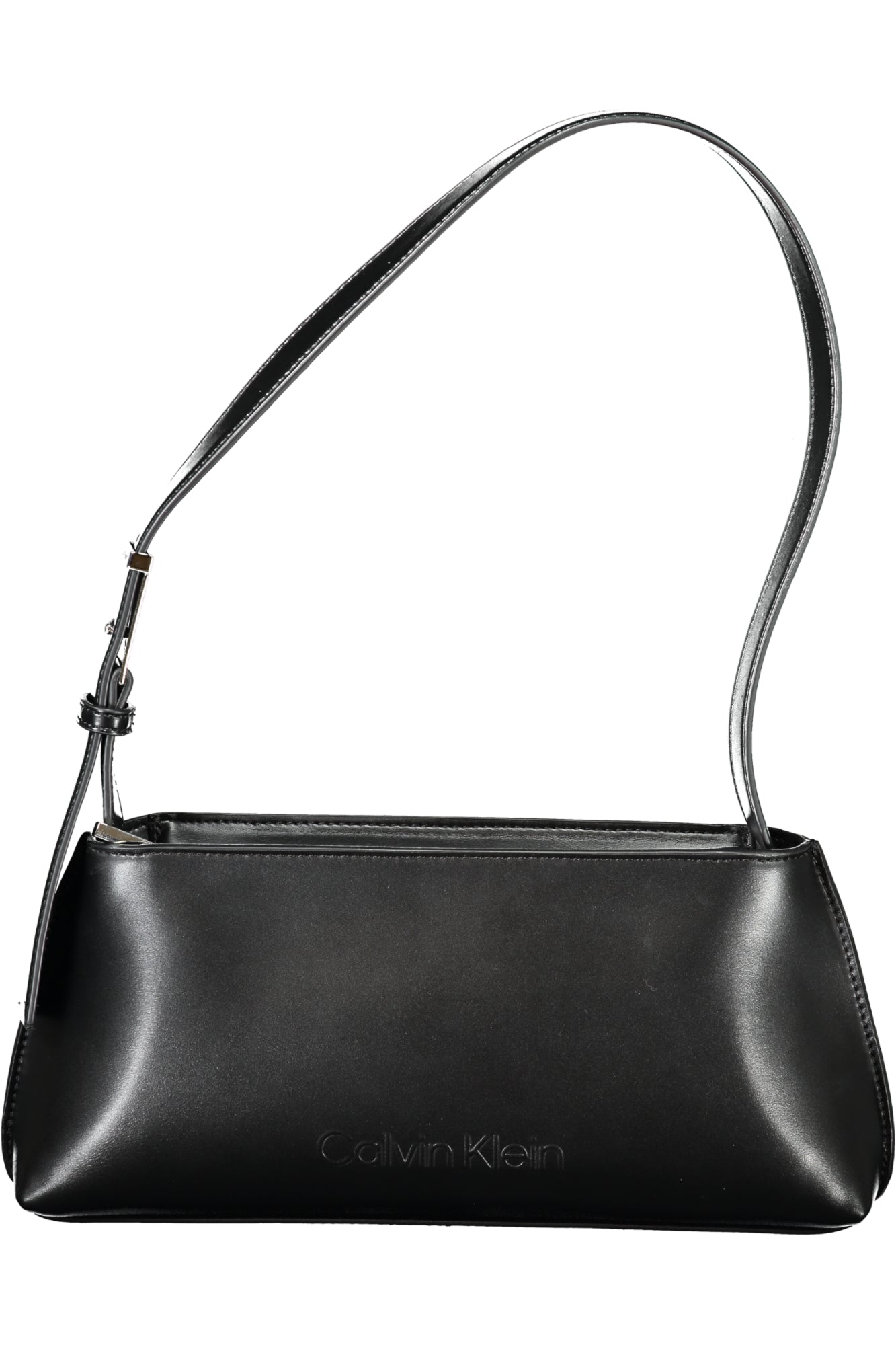 CALVIN KLEIN - Woman - Bag