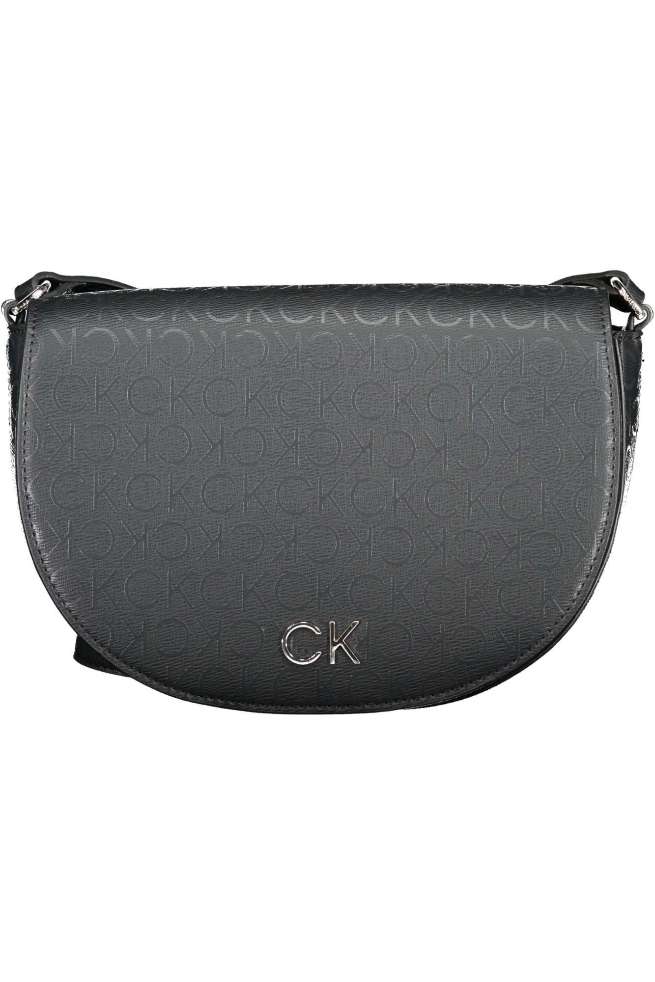 CALVIN KLEIN - Woman - Bag