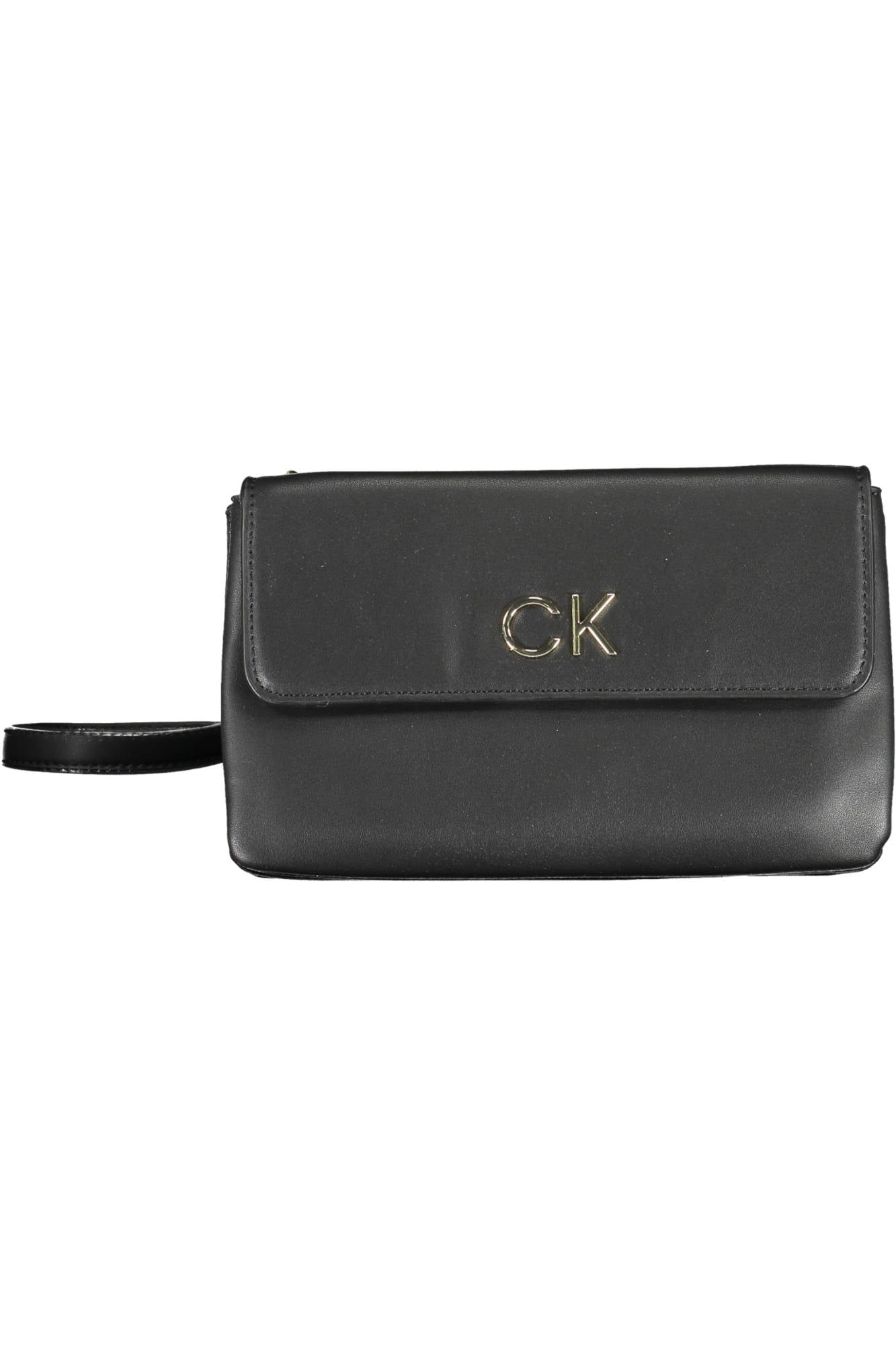 CALVIN KLEIN - Woman - Bag