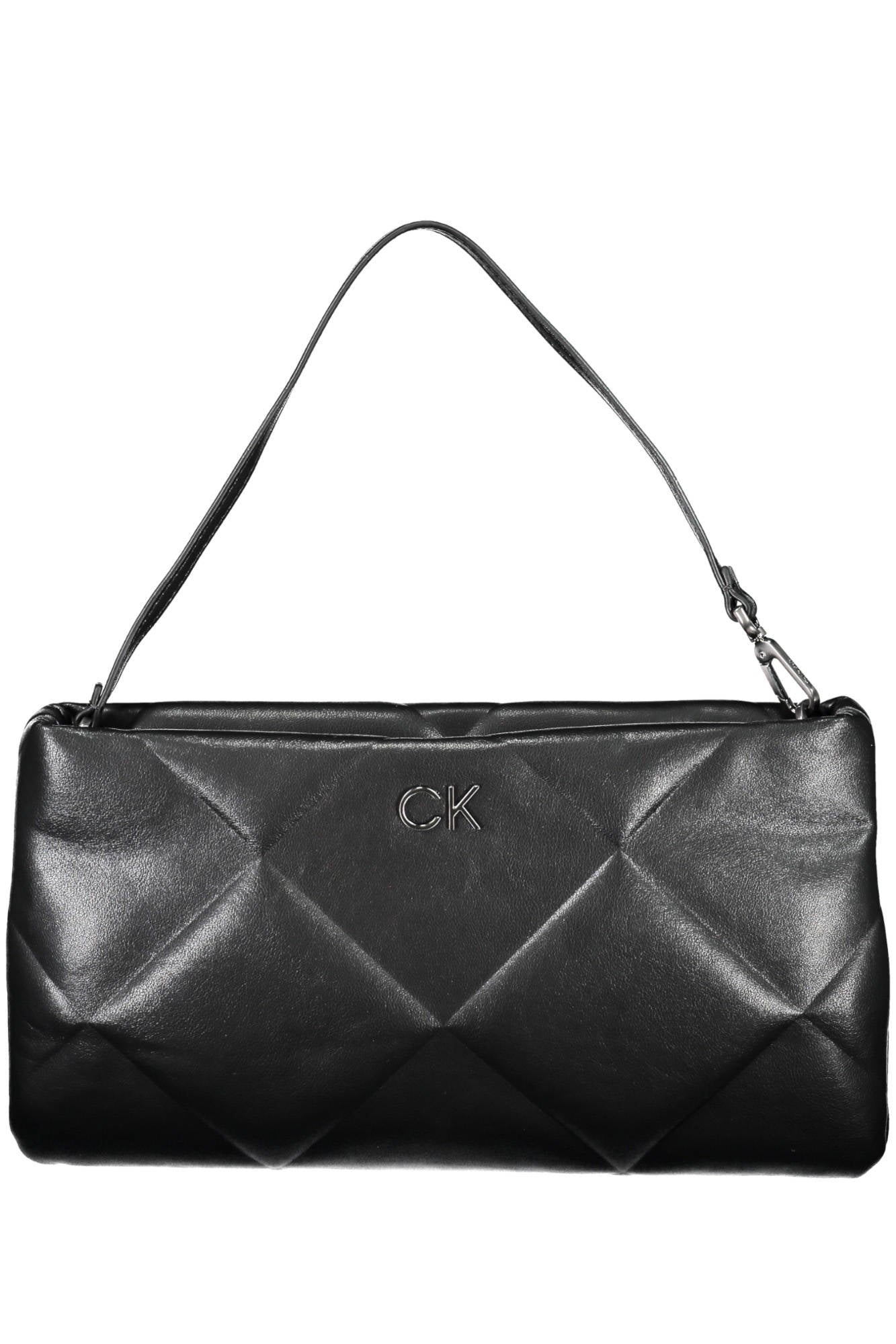 CALVIN KLEIN - Woman - Bag