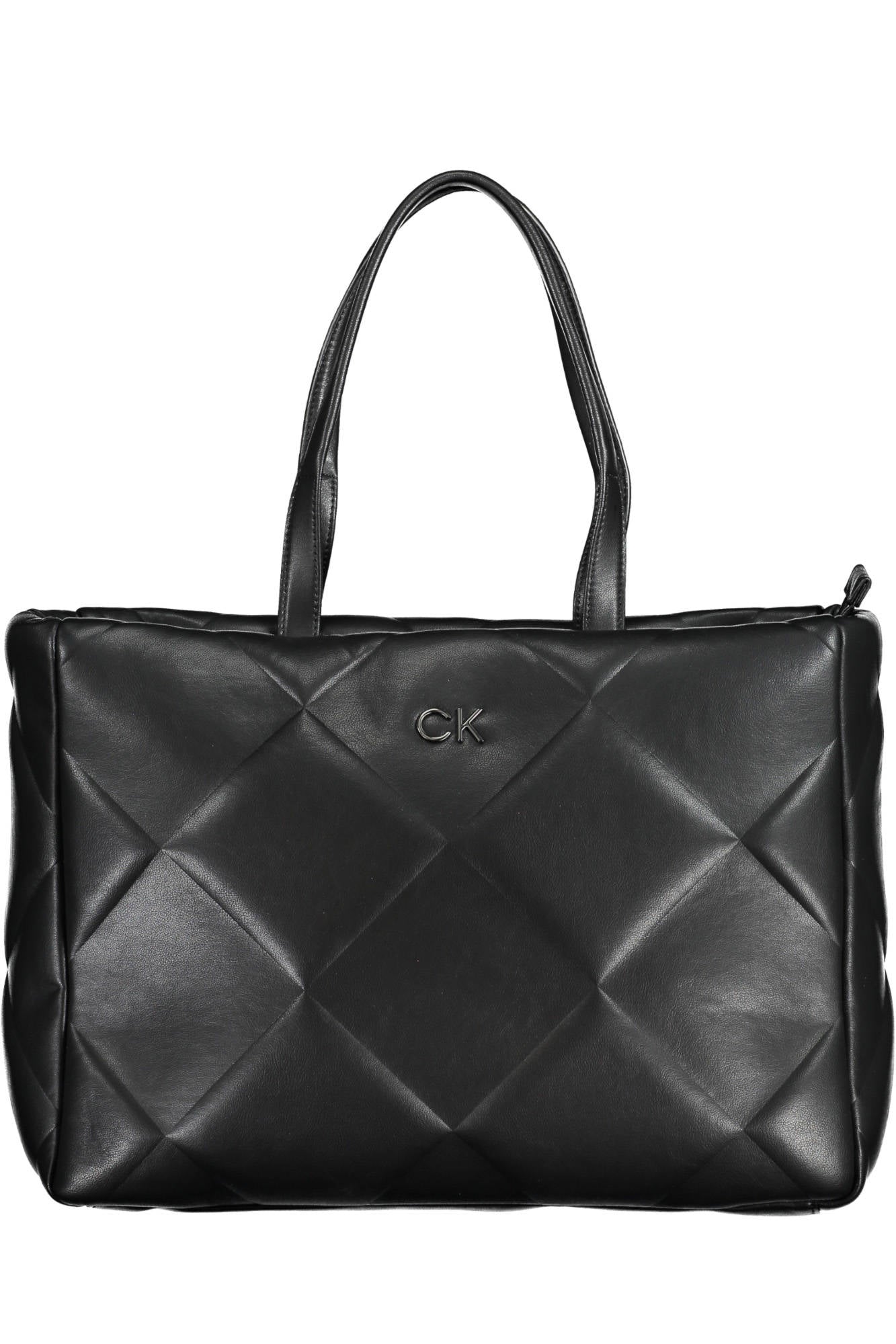 CALVIN KLEIN - Woman - Bag