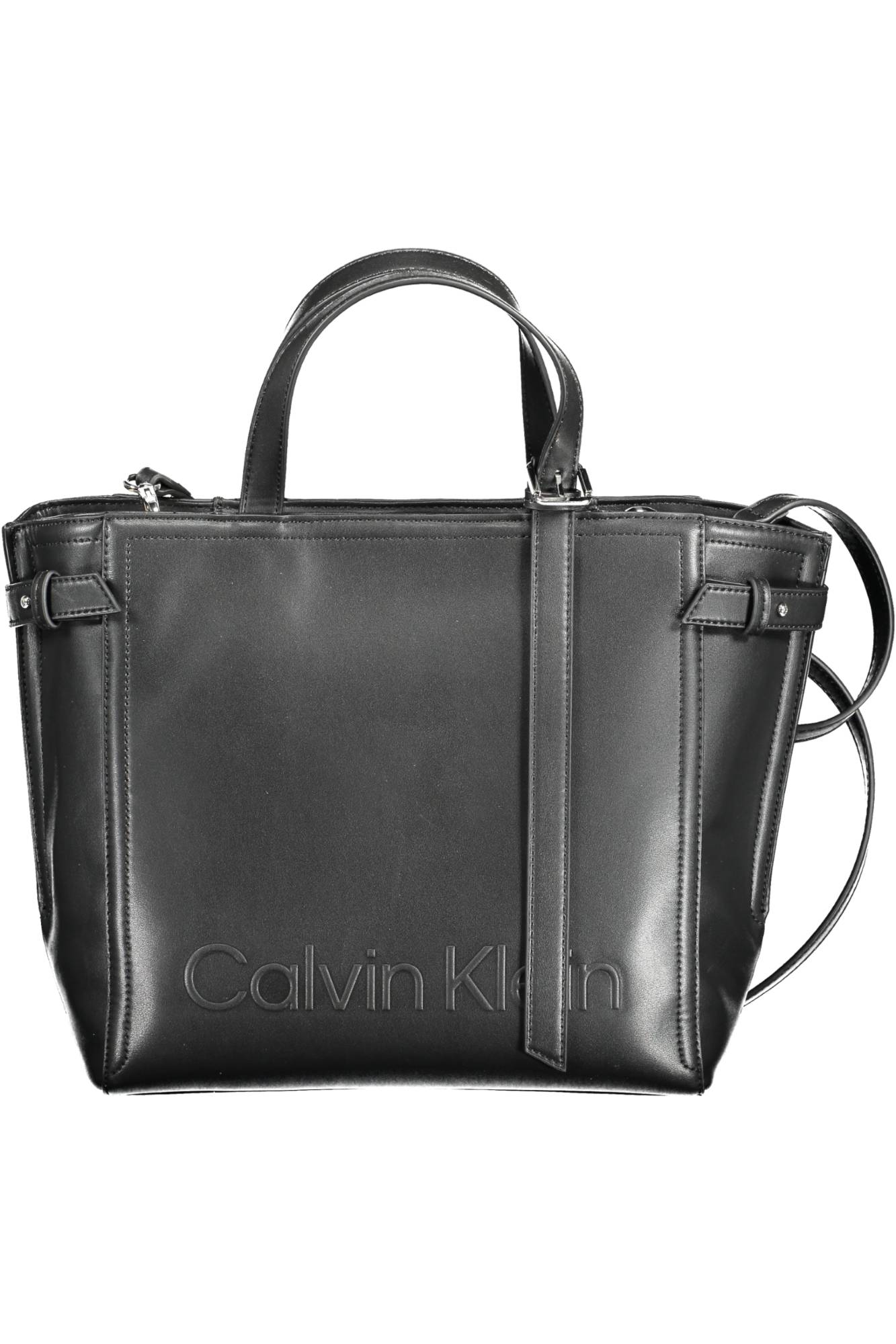 CALVIN KLEIN - Woman - Bag