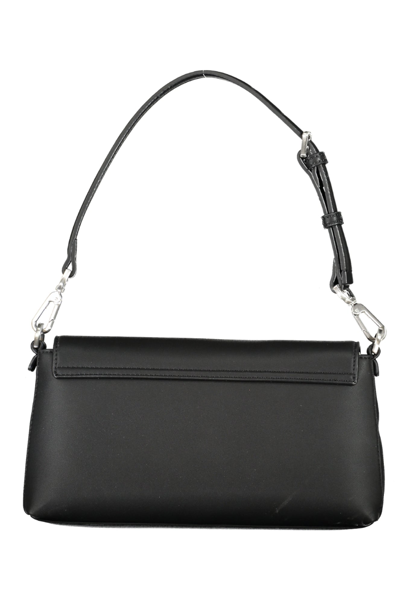 CALVIN KLEIN - Woman - Bag