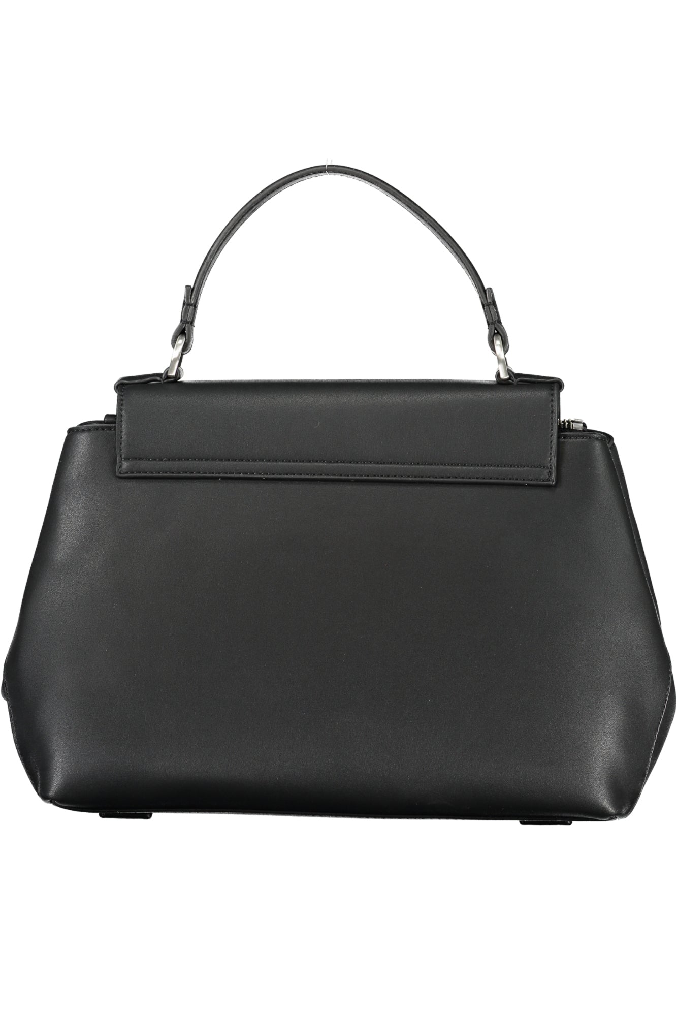 CALVIN KLEIN - Woman - Bag