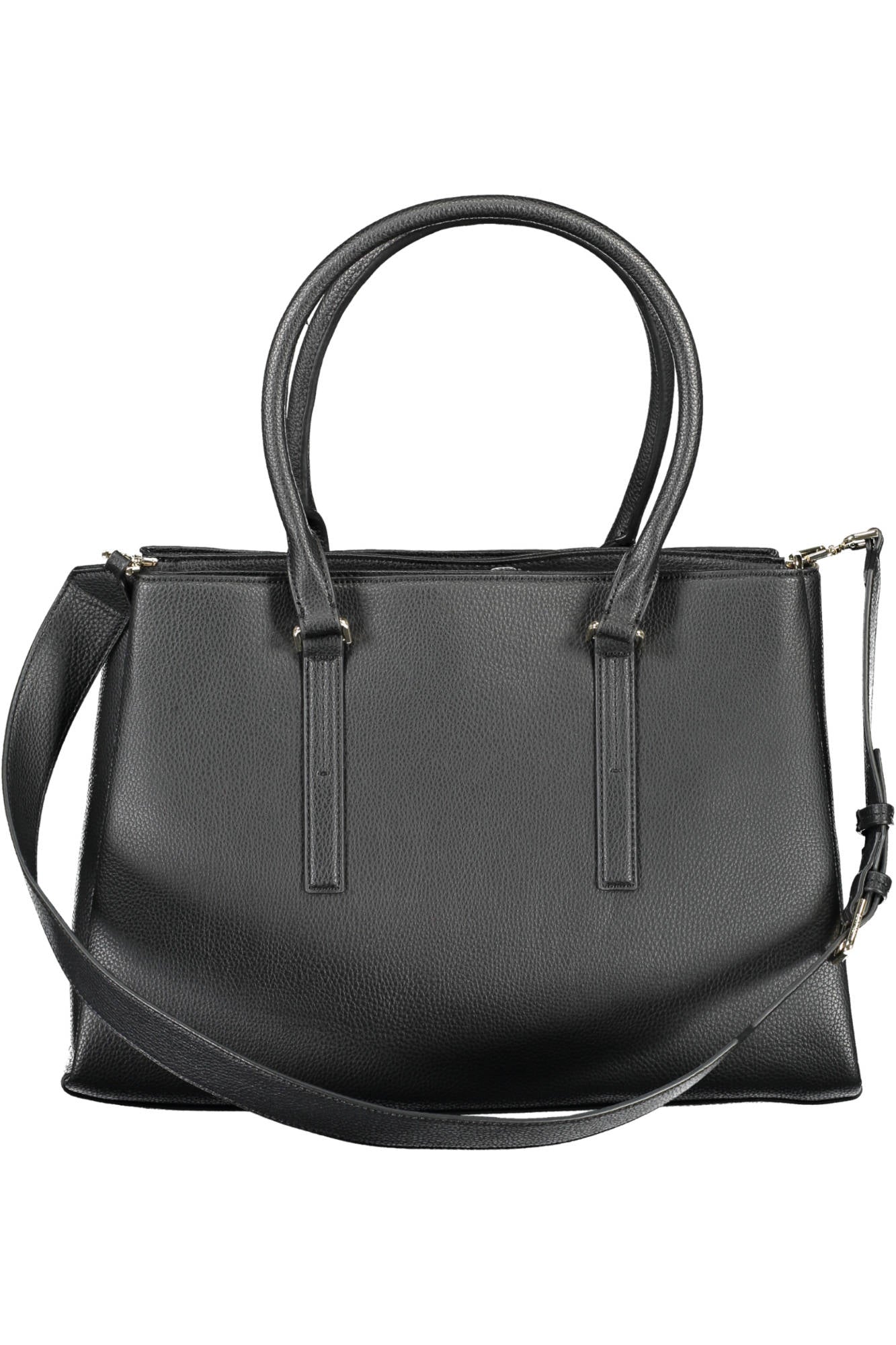 CALVIN KLEIN - Woman - Bag