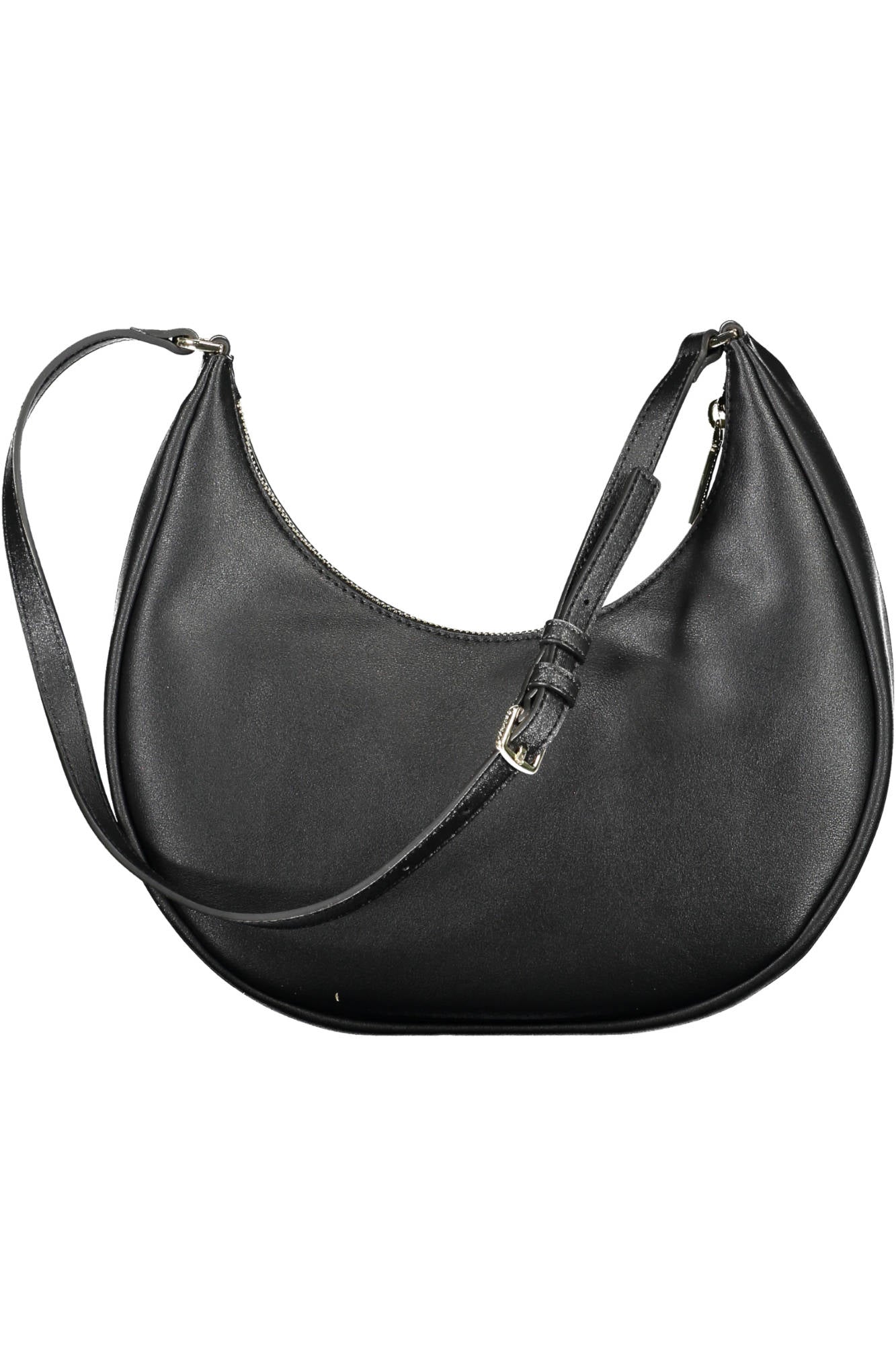 CALVIN KLEIN - Woman - Bag