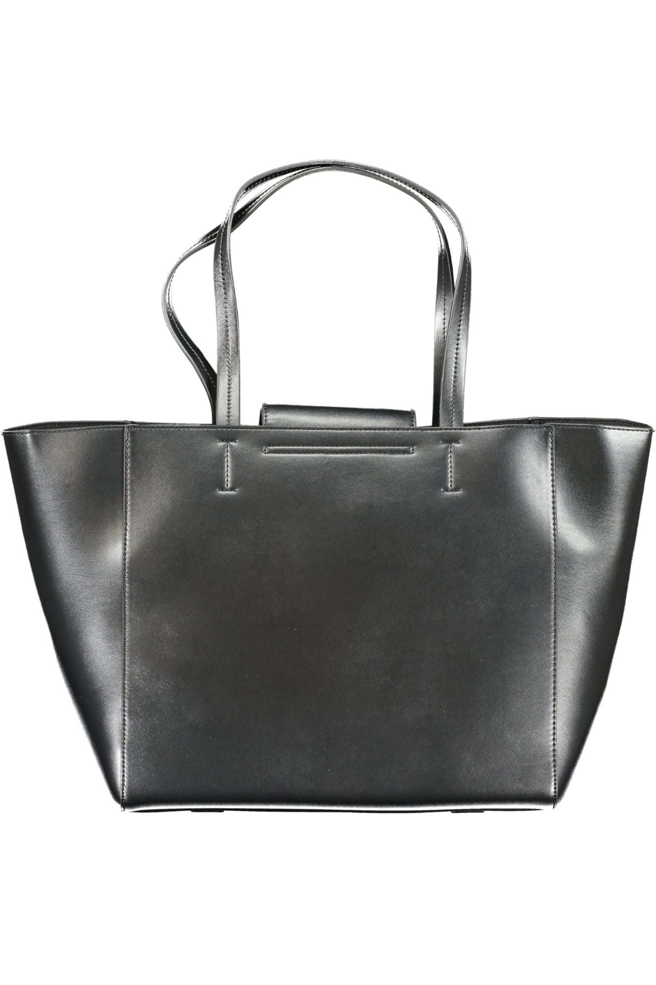 CALVIN KLEIN - Woman - Bag