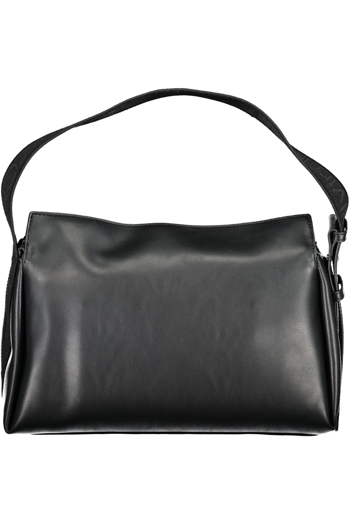 CALVIN KLEIN - Woman - Bag