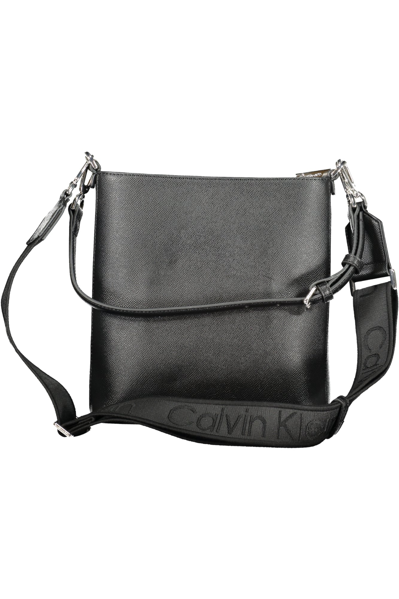 CALVIN KLEIN - Woman - Bag
