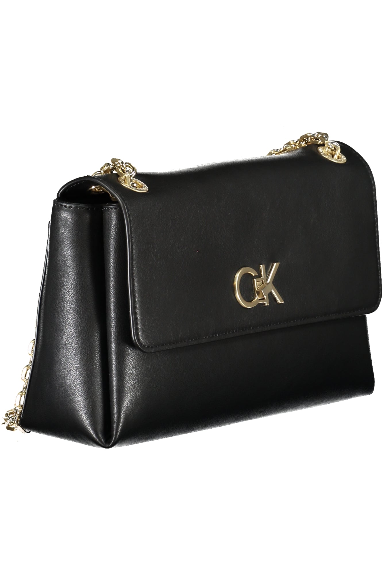 CALVIN KLEIN - Woman - Bag