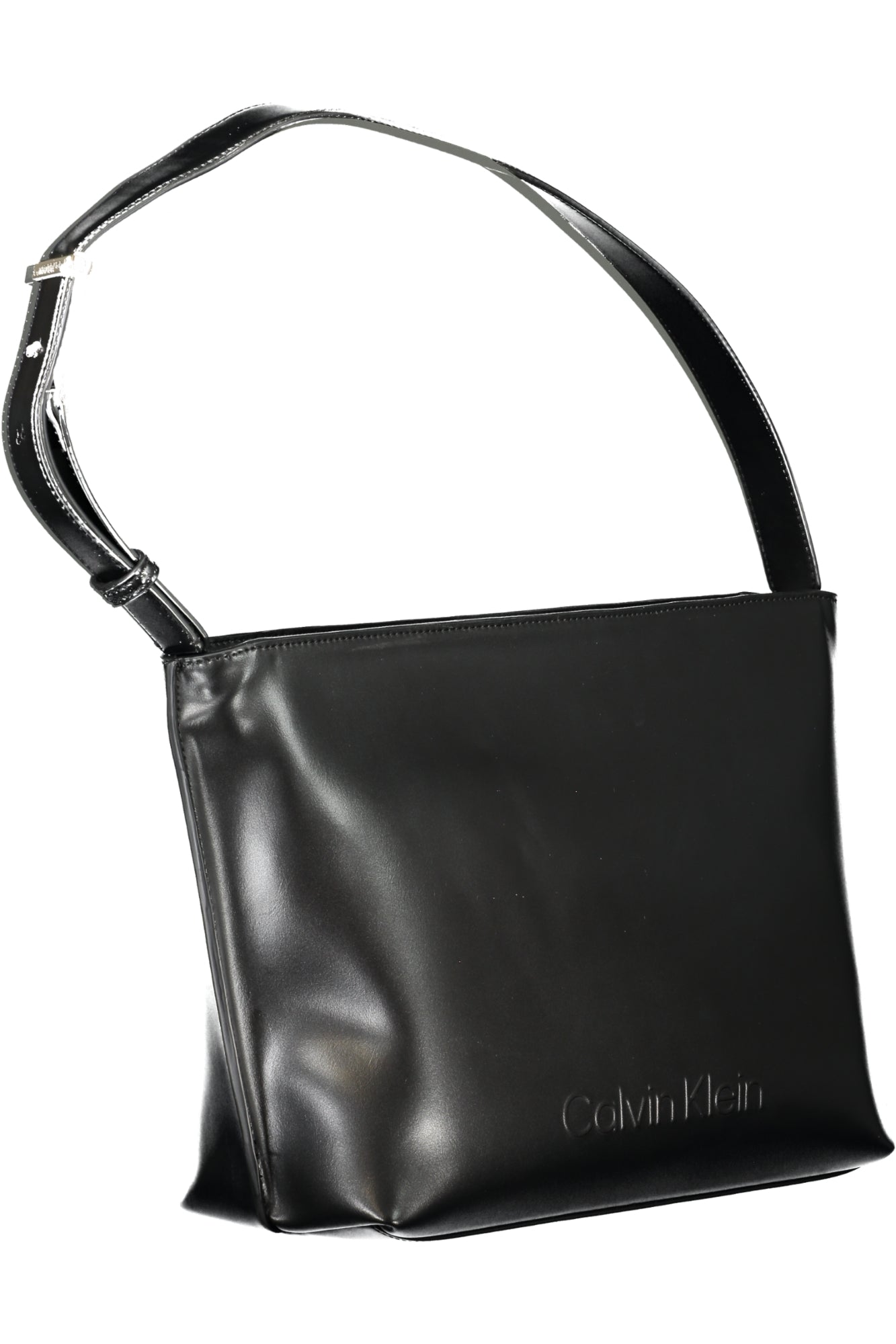 CALVIN KLEIN - Woman - Bag