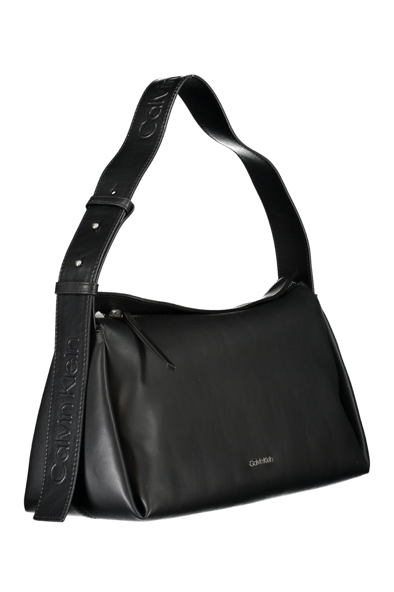 CALVIN KLEIN - Woman - Bag