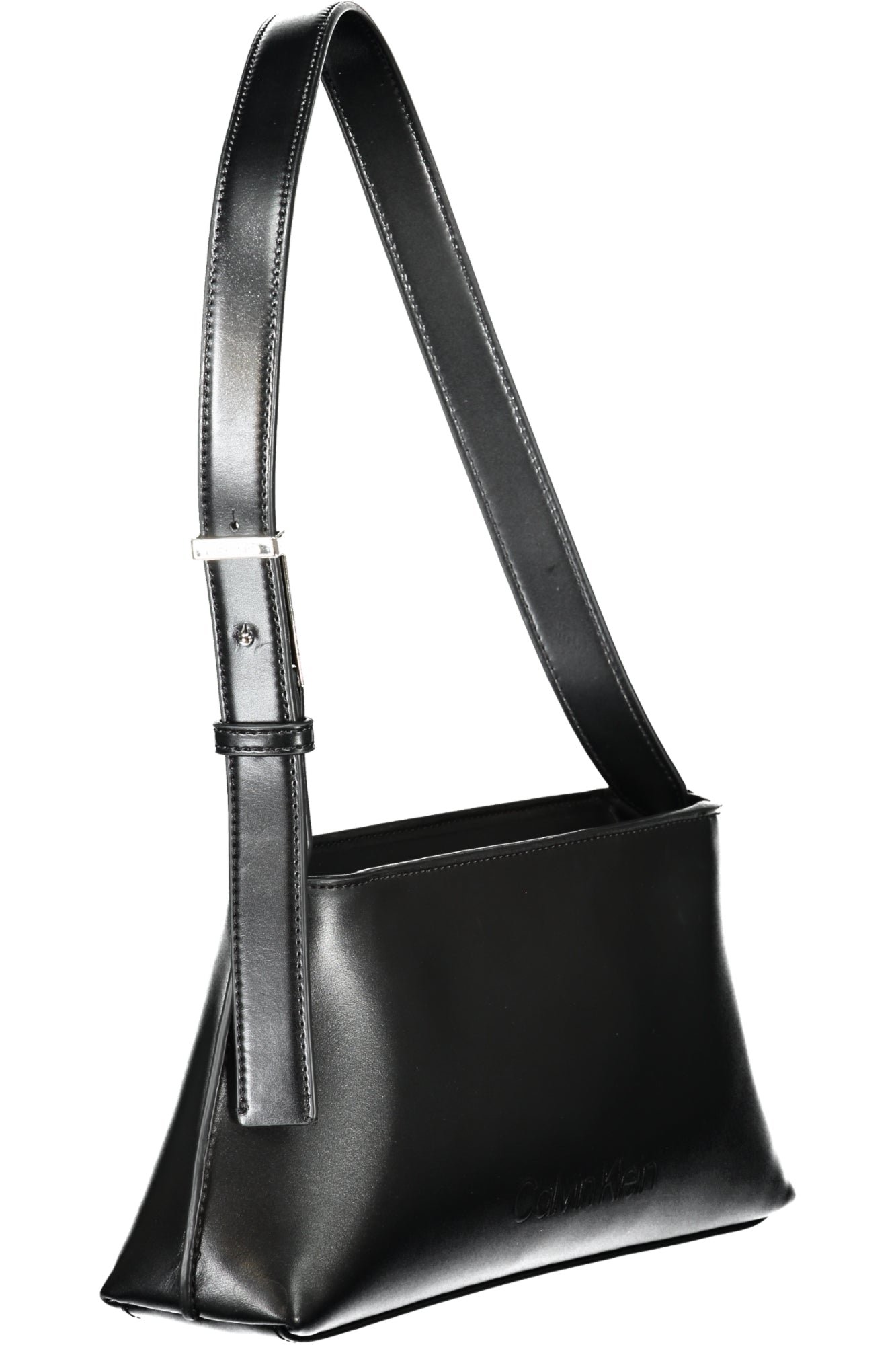 CALVIN KLEIN - Woman - Bag