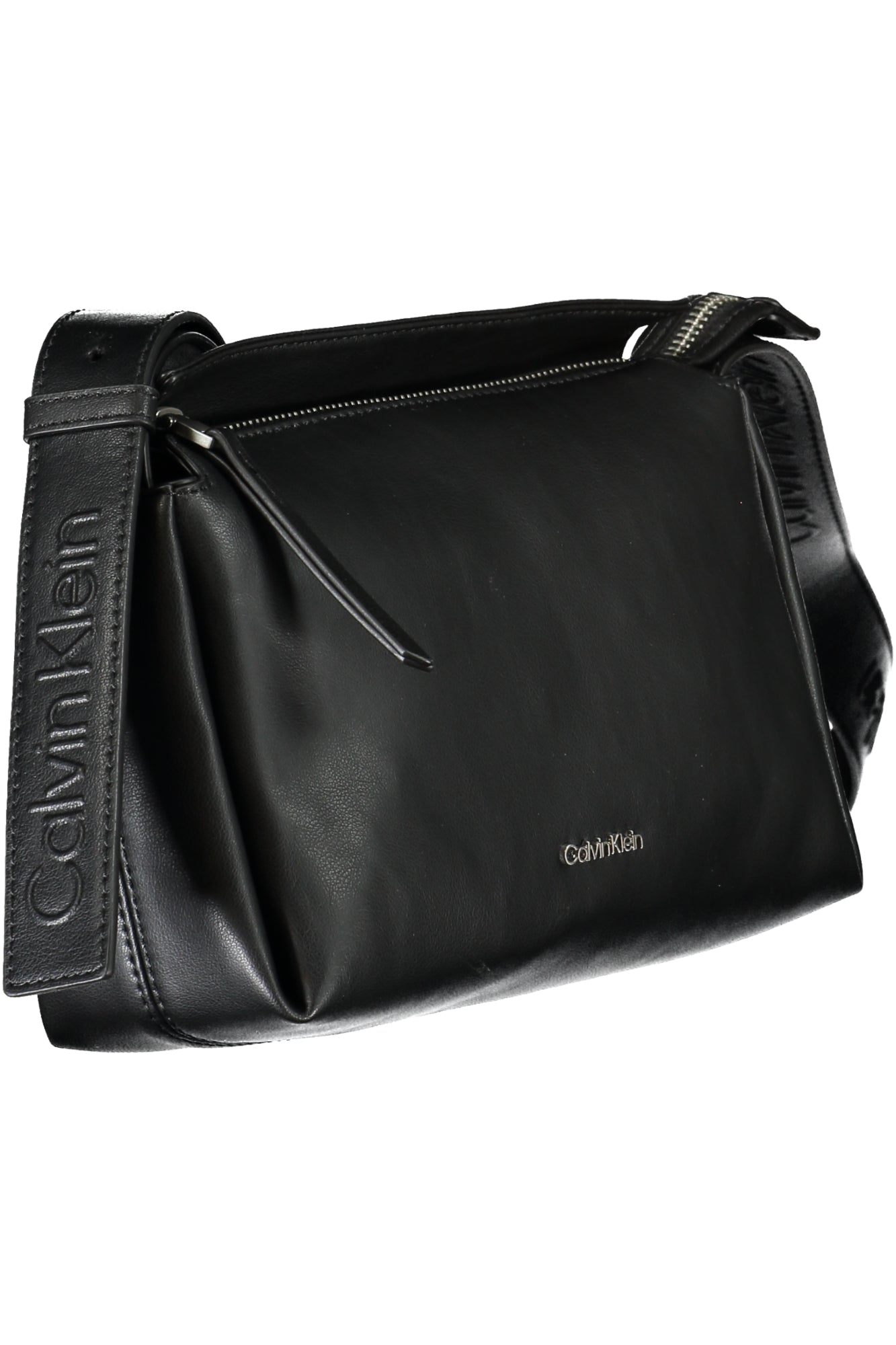 CALVIN KLEIN - Woman - Bag