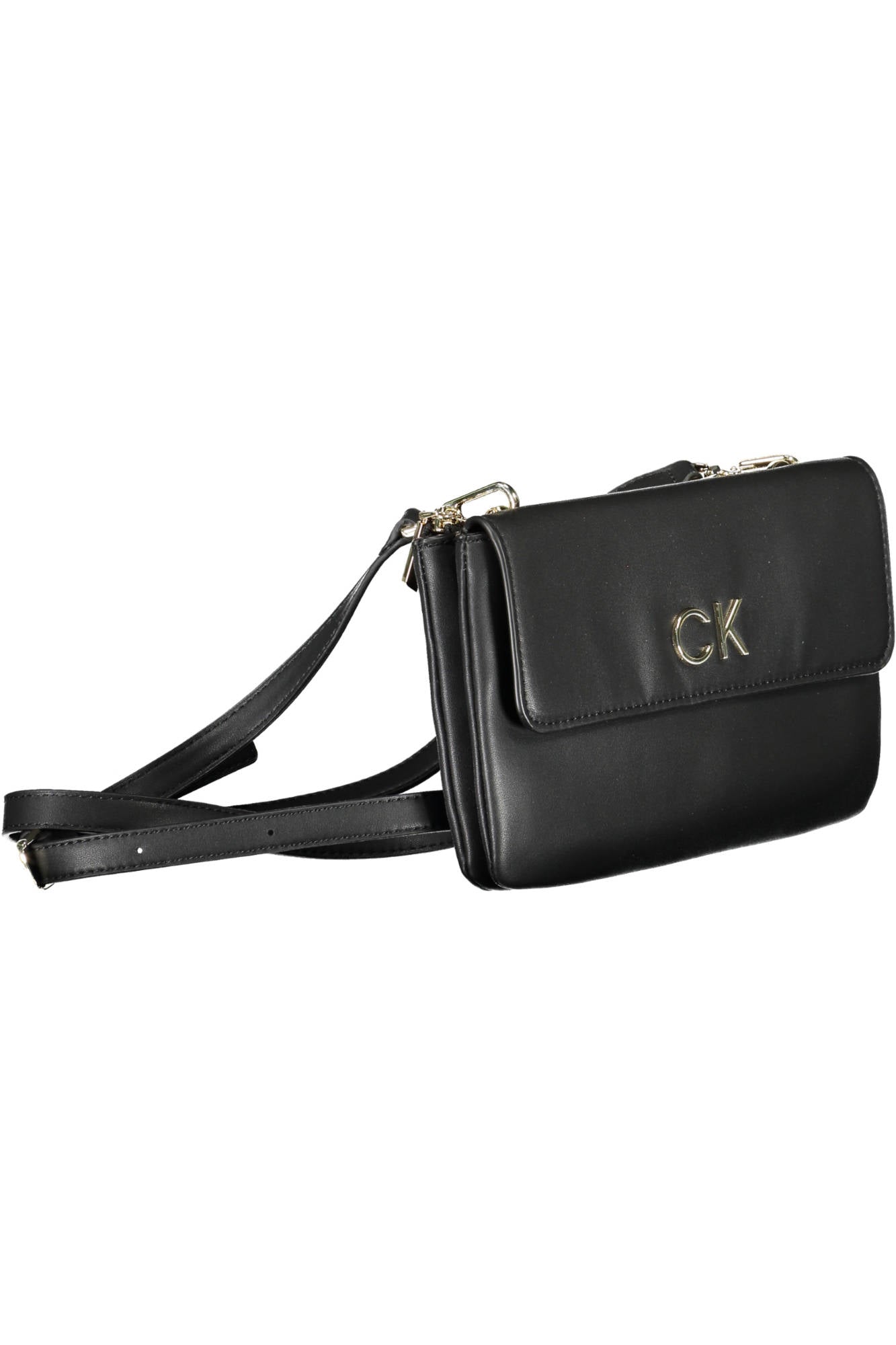 CALVIN KLEIN - Woman - Bag