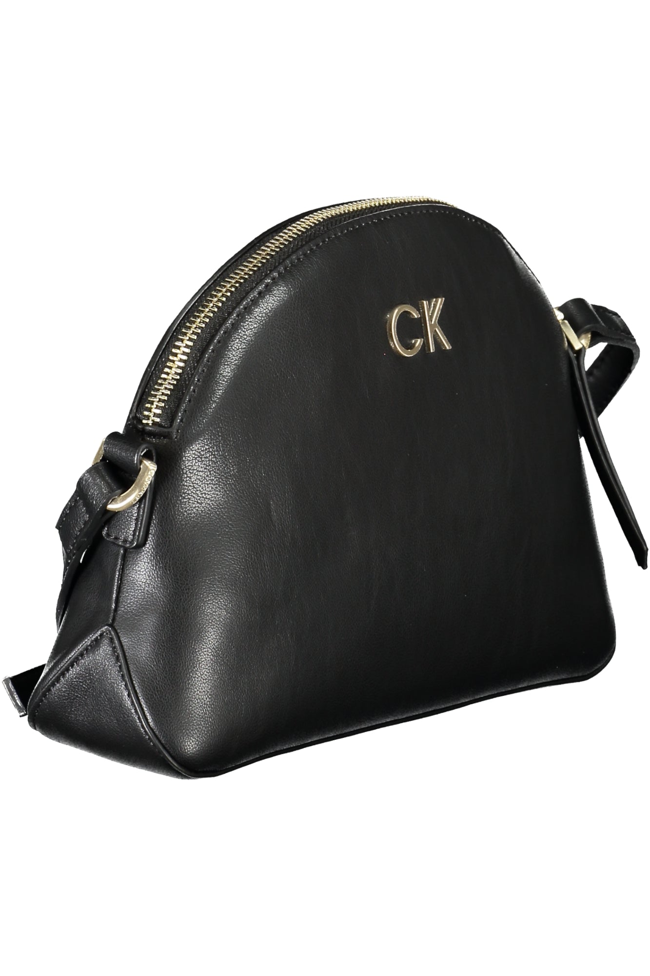 CALVIN KLEIN - Woman - Bag
