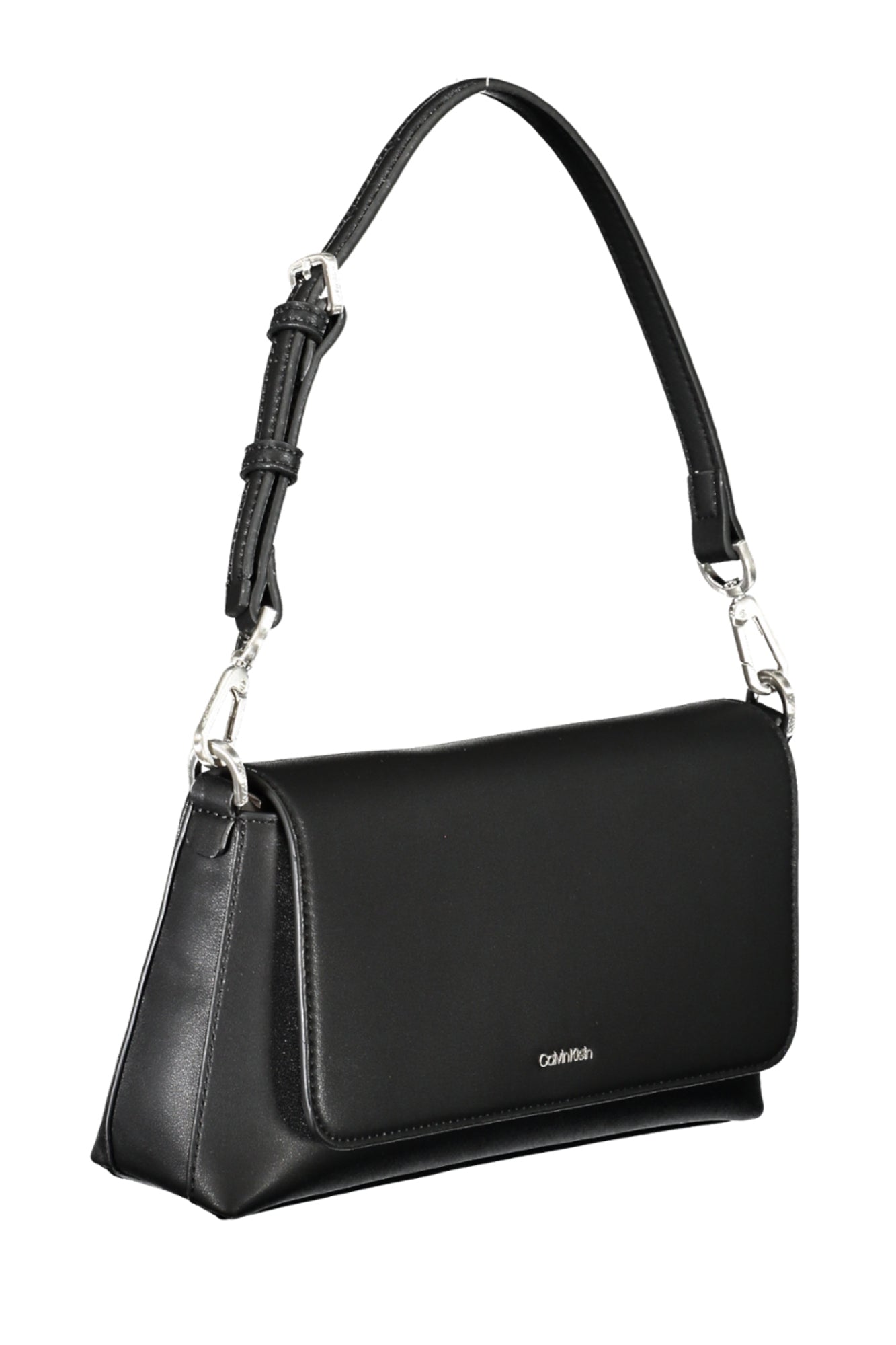 CALVIN KLEIN - Woman - Bag