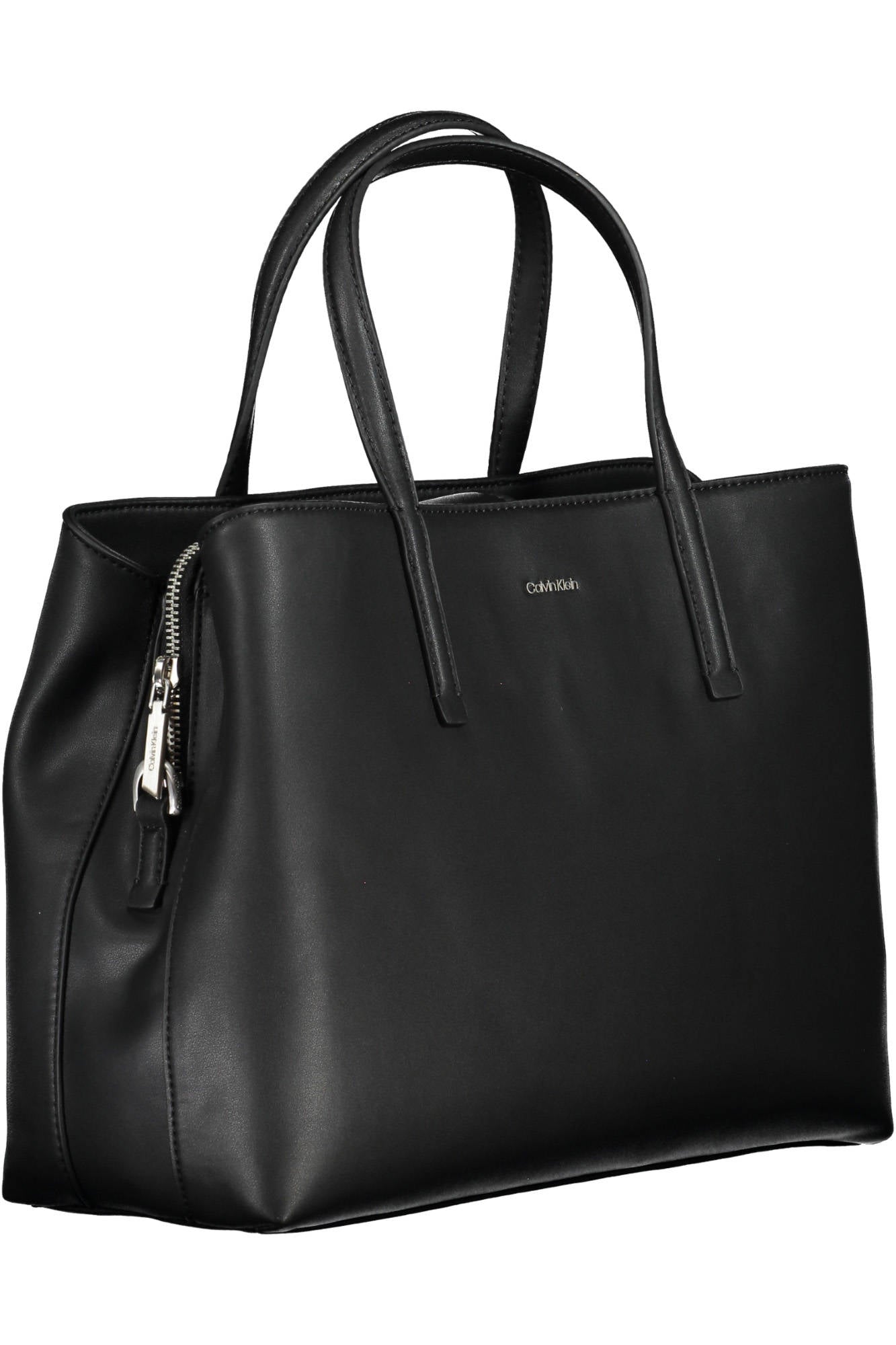 CALVIN KLEIN - Woman - Bag