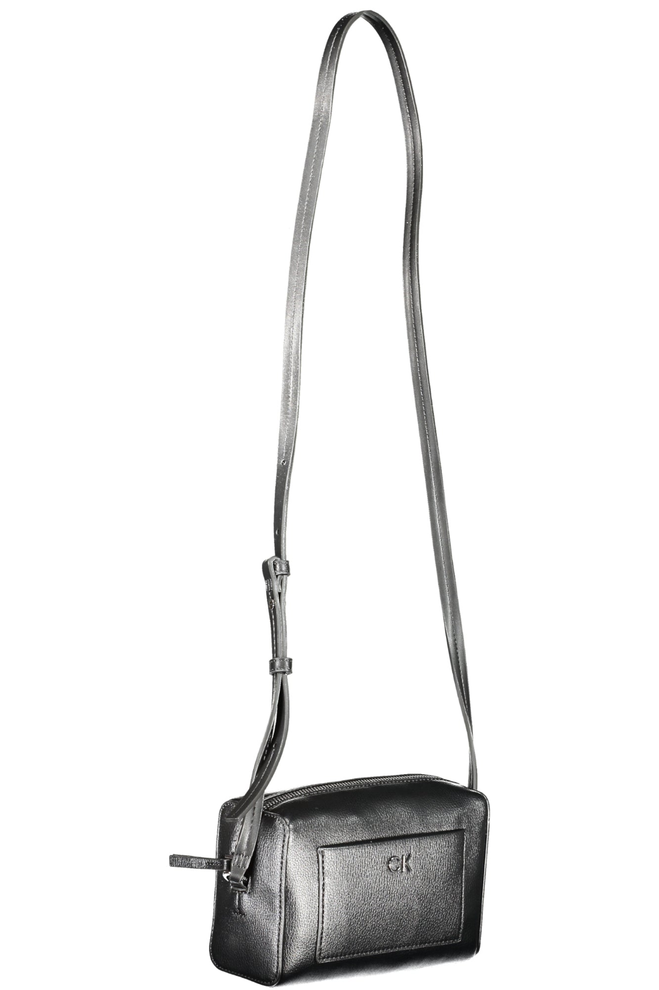 CALVIN KLEIN - Woman - Bag