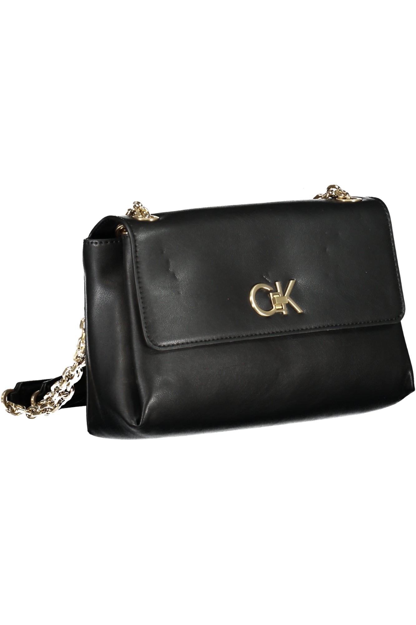 CALVIN KLEIN - Woman - Bag