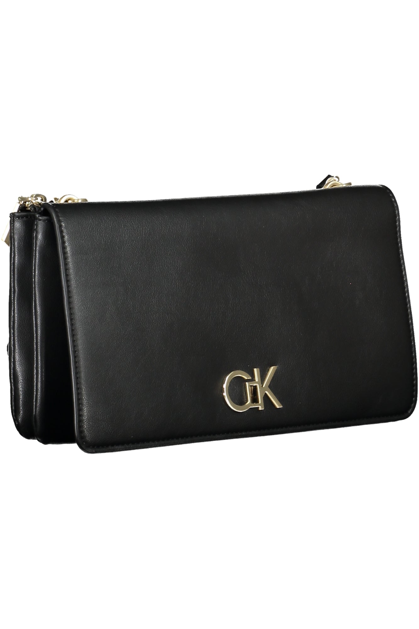 CALVIN KLEIN - Woman - Bag