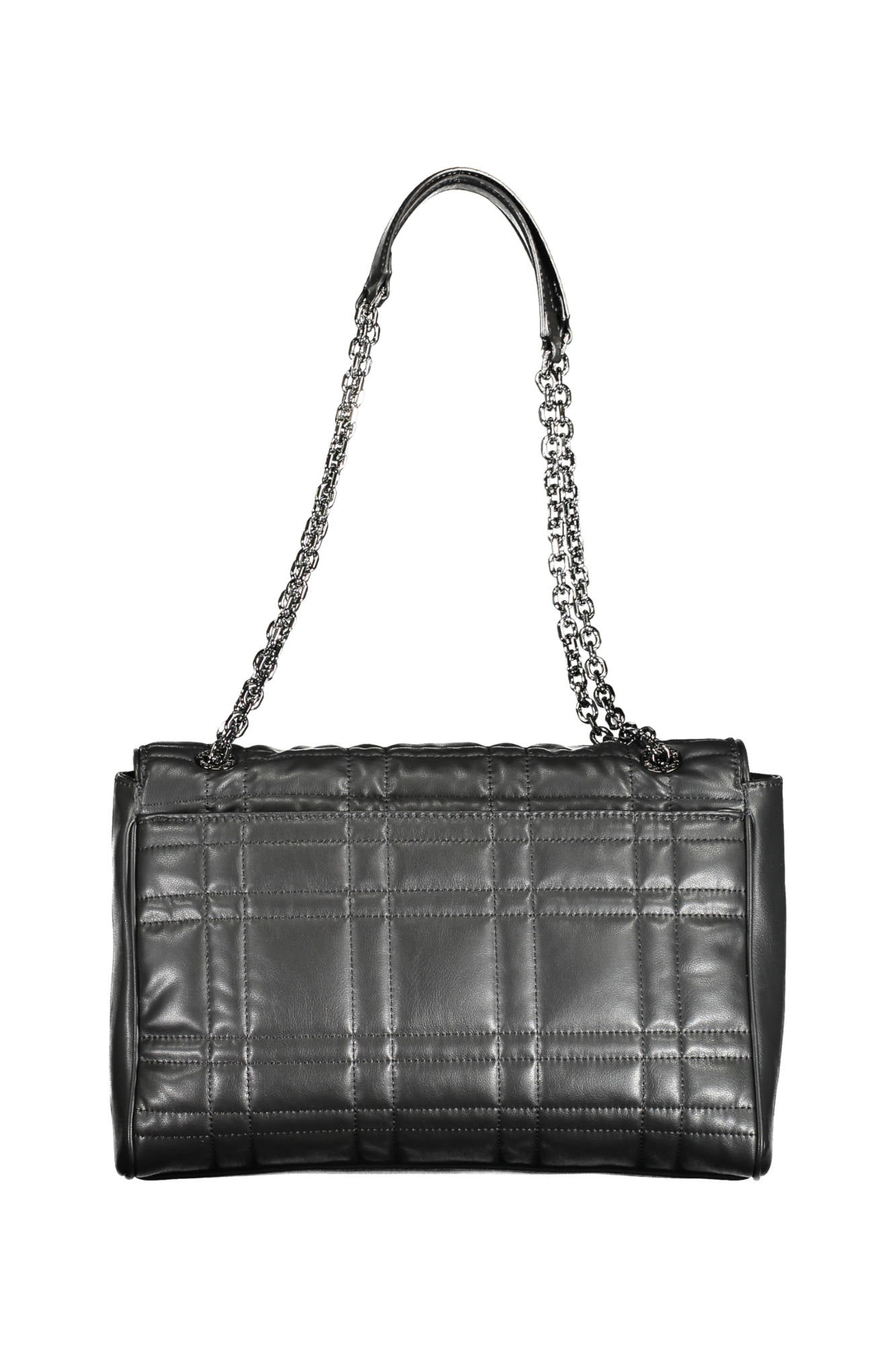 CALVIN KLEIN - Woman - Bag