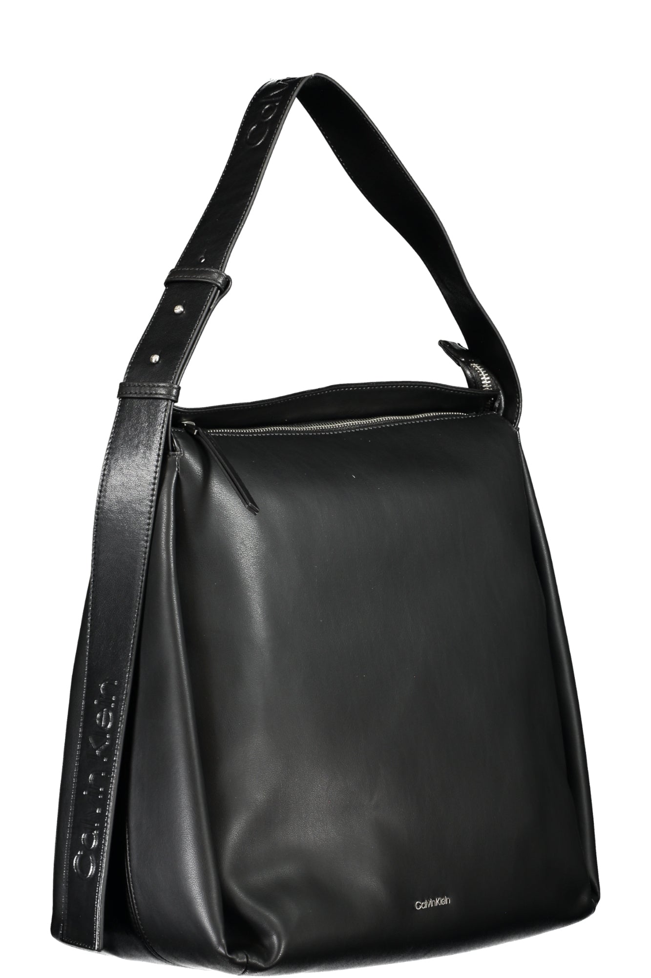 CALVIN KLEIN - Woman - Bag