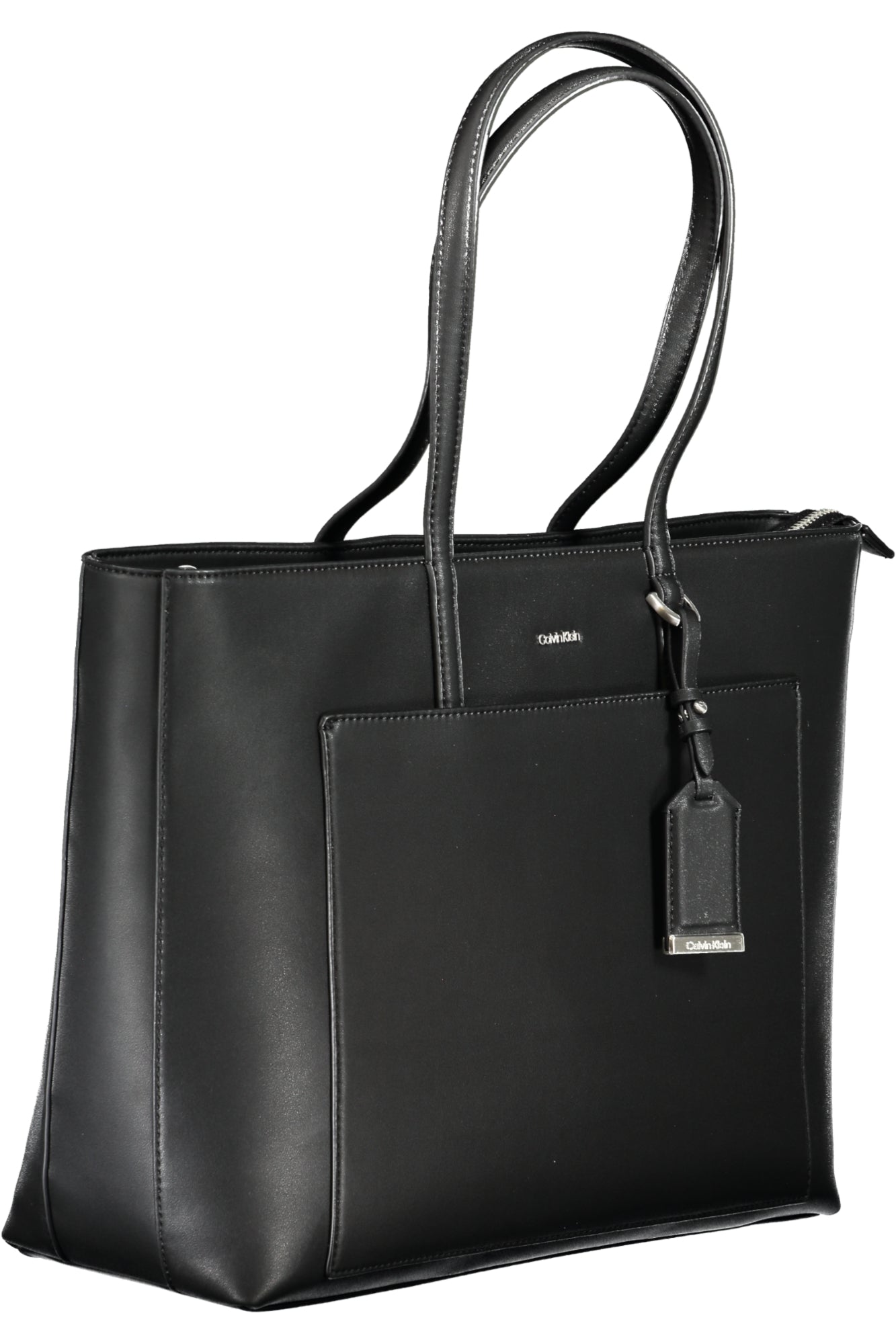 CALVIN KLEIN - Woman - Bag