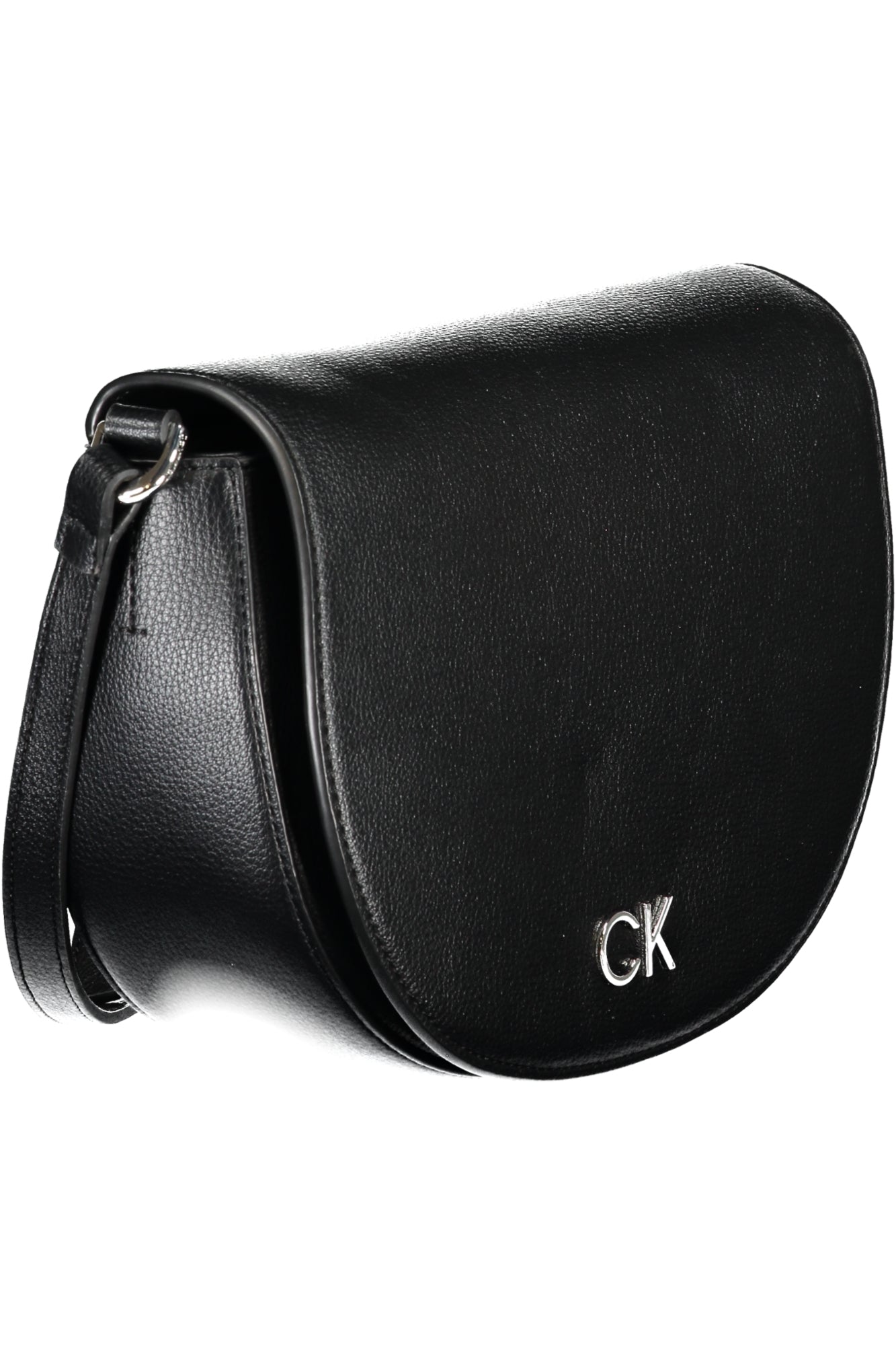 CALVIN KLEIN - Woman - Bag